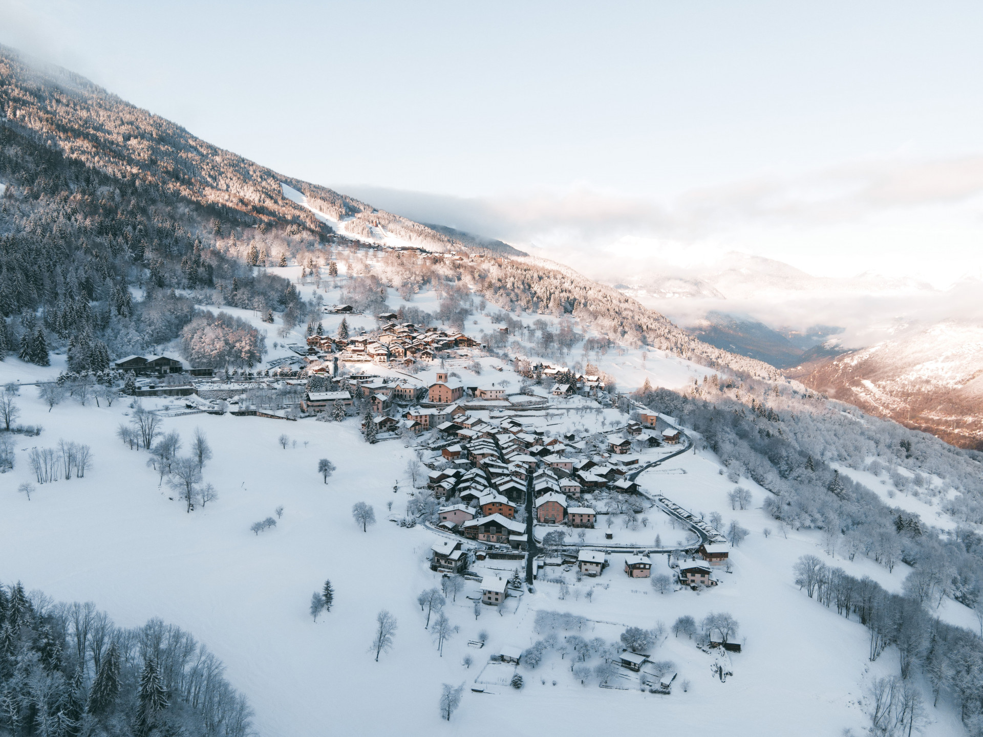 06-saint-bon-1-155