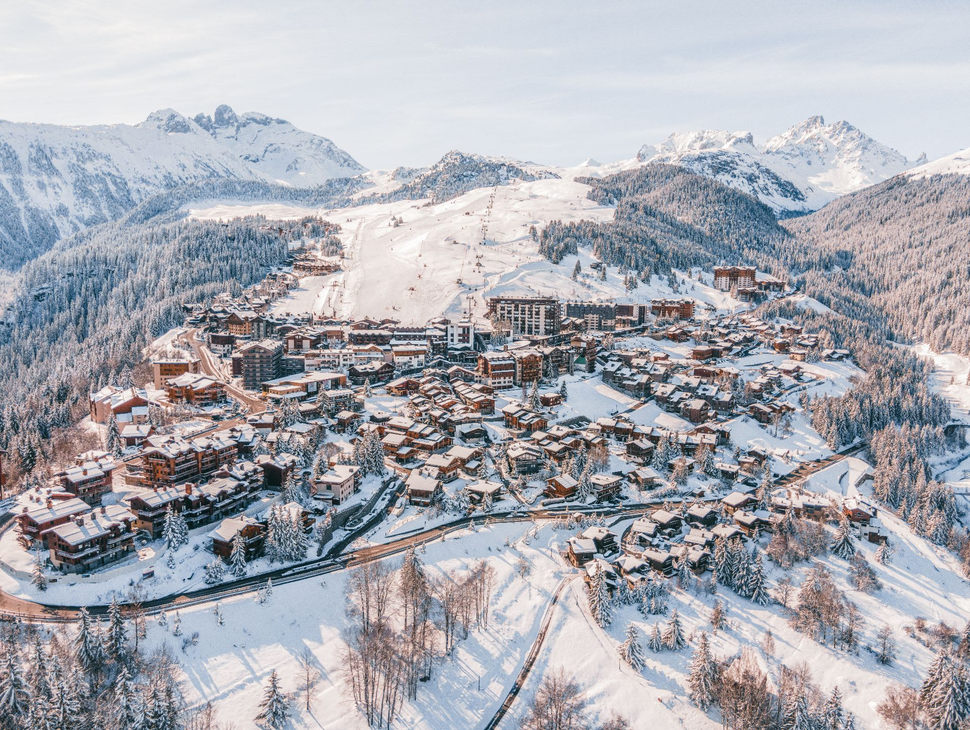 compressed-village-02-221