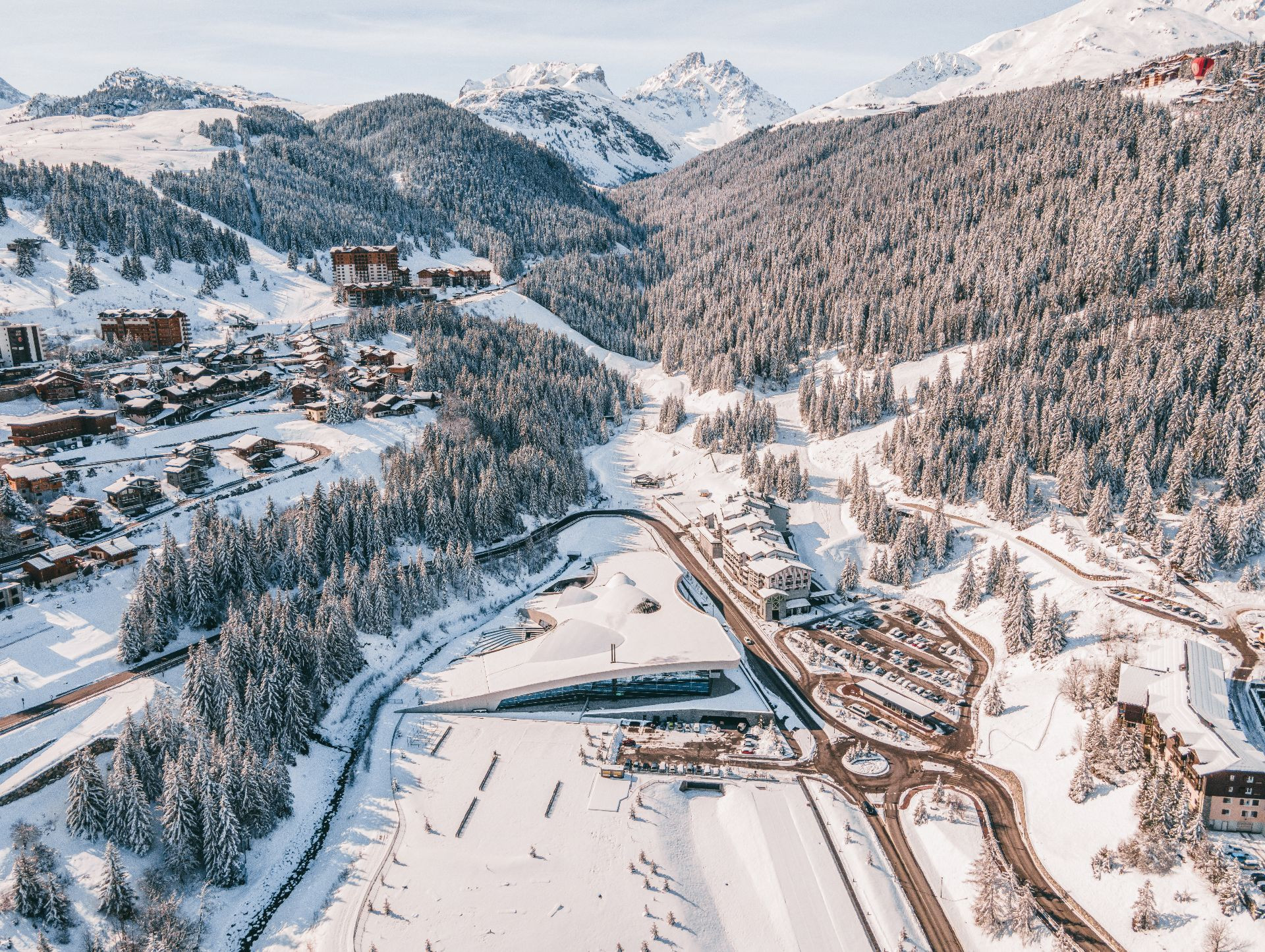 compressed-village-05-222