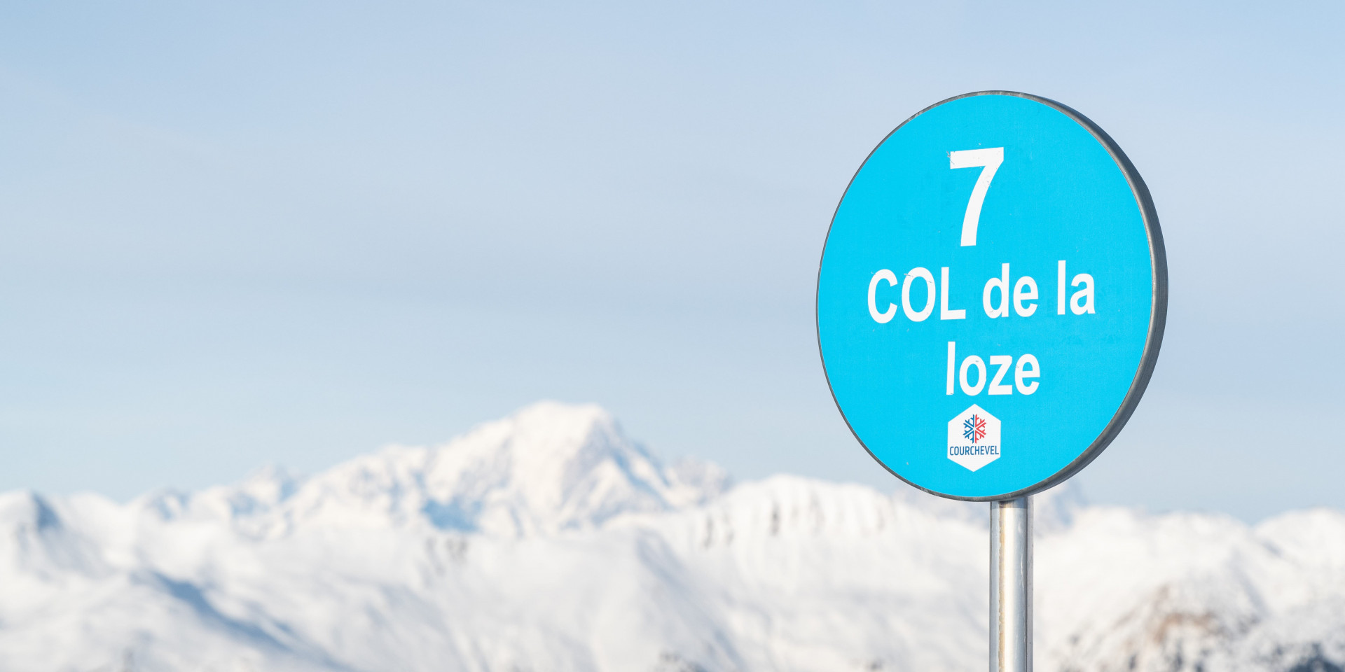 courchevel-1850-16-copie-540