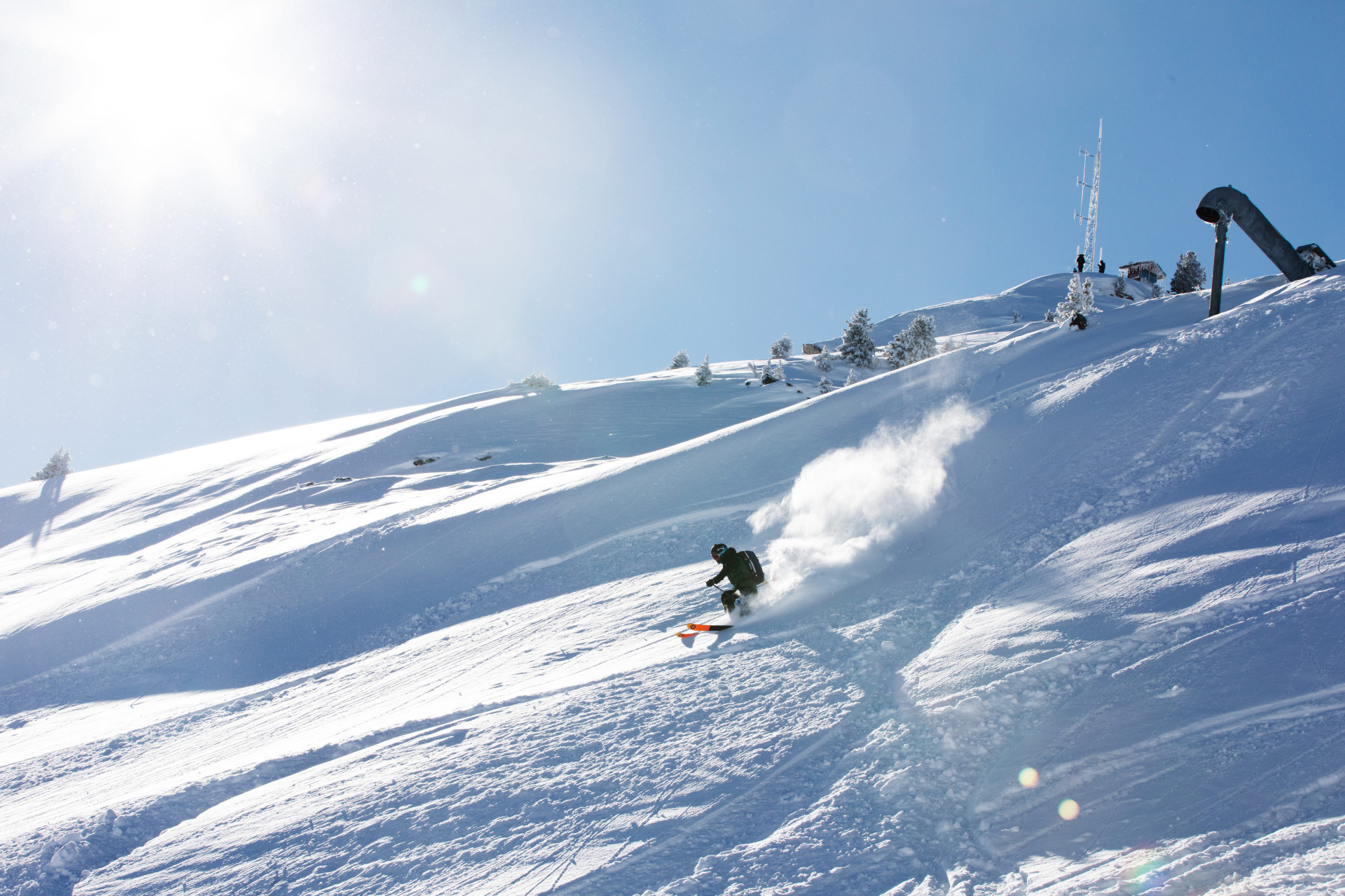 courchevel-1850-17-161