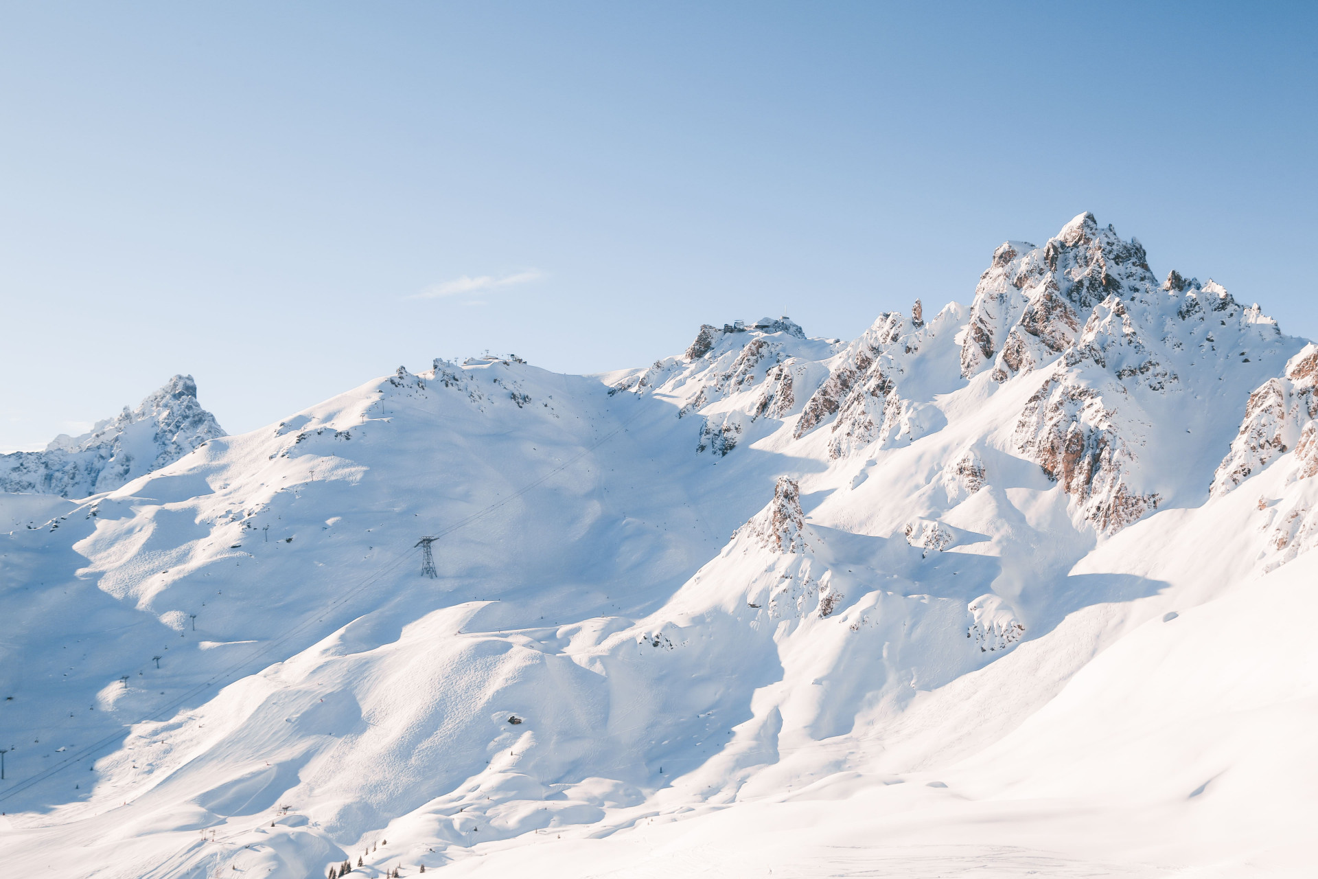 courchevel-1850-28-167