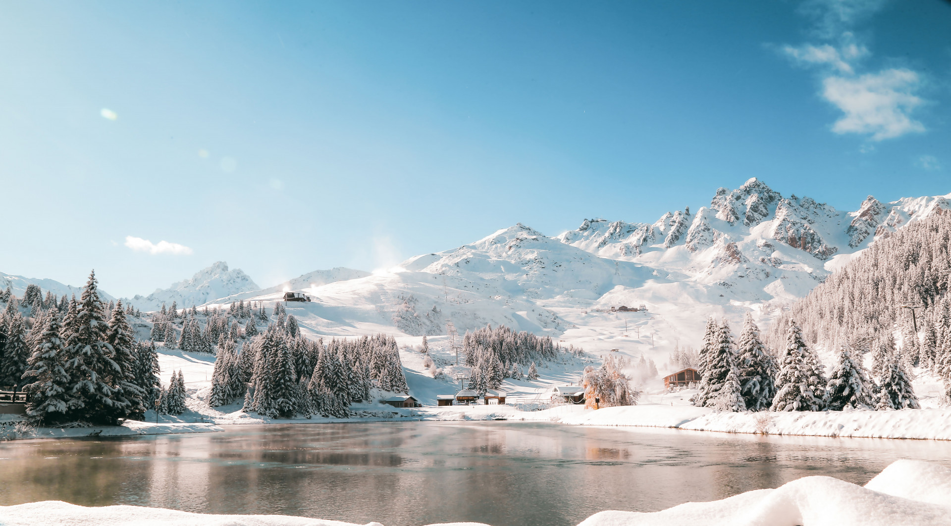 courchevel-1850-43-172