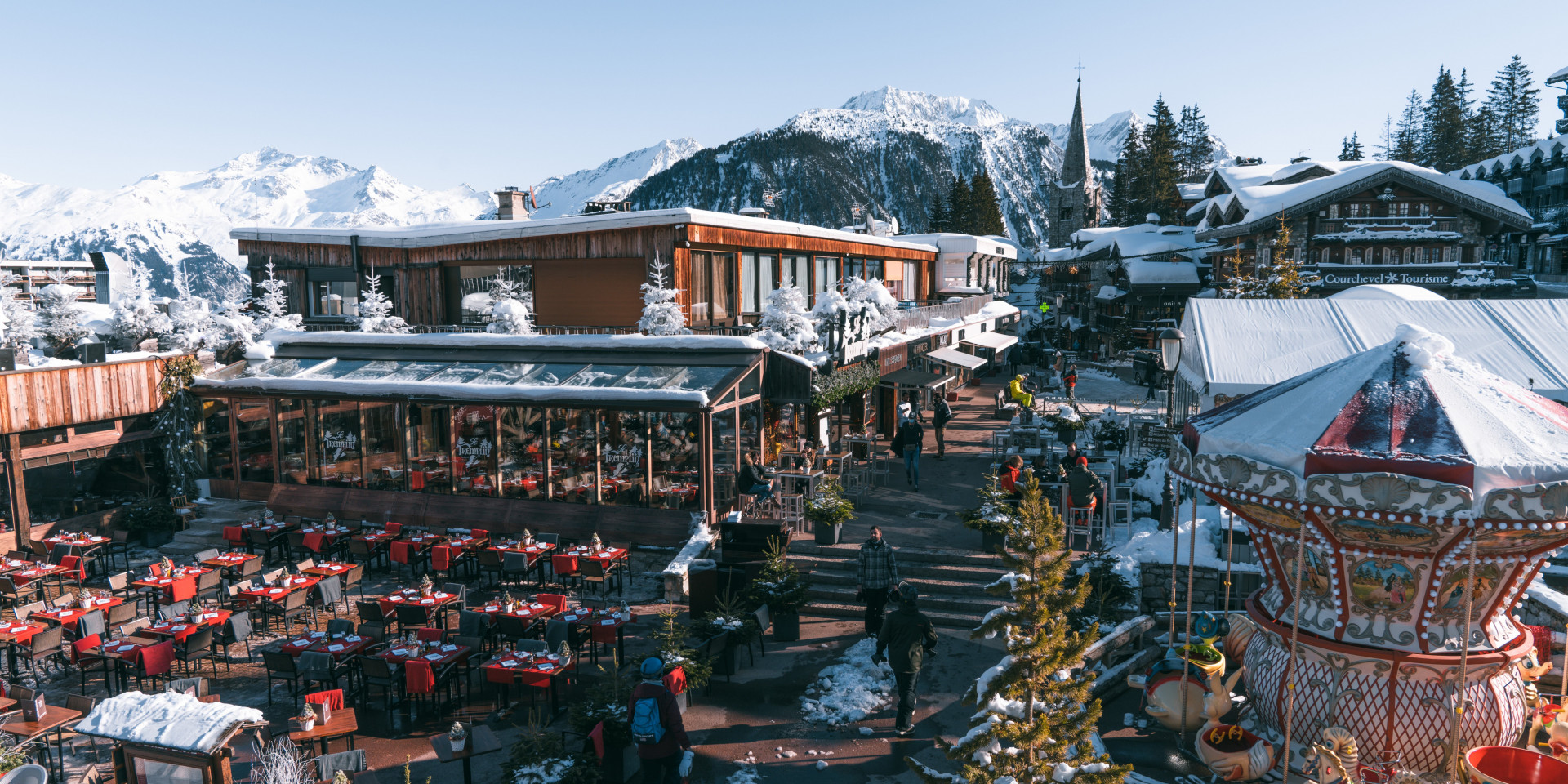 courchevel-1850-57-copie-549