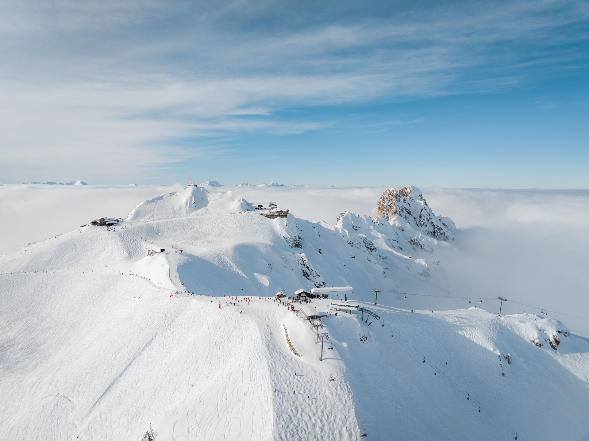 courchevel-1850-7-158