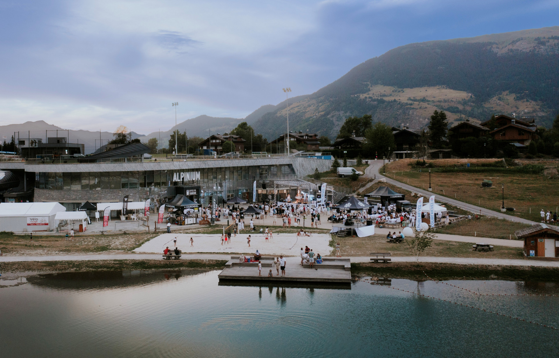 courchevel-cl-mentin-besson-t-2028-10-02-672