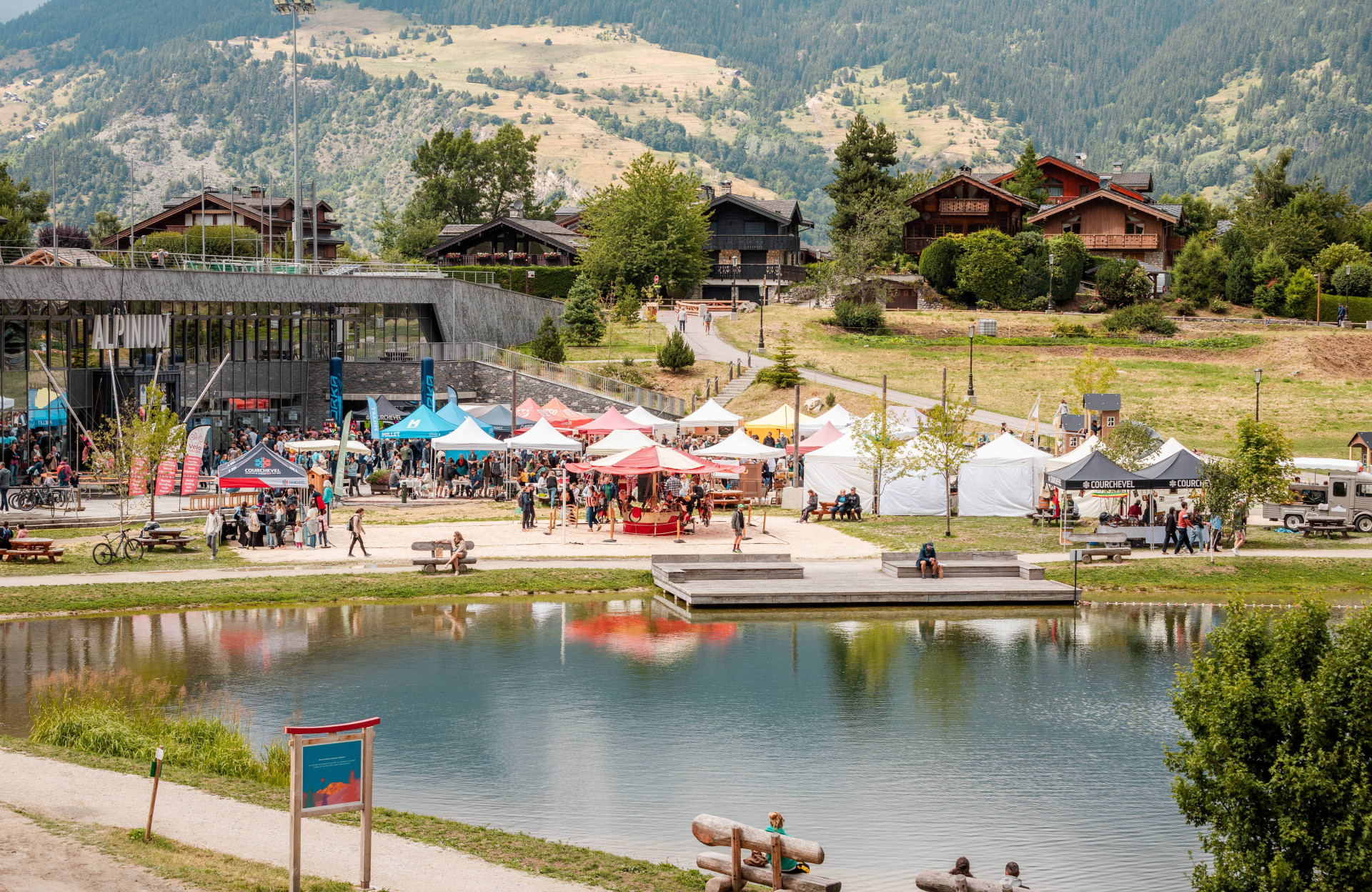 courchevel-courchevel-tourisme-arthur-dojat-t-2030-12-31-676