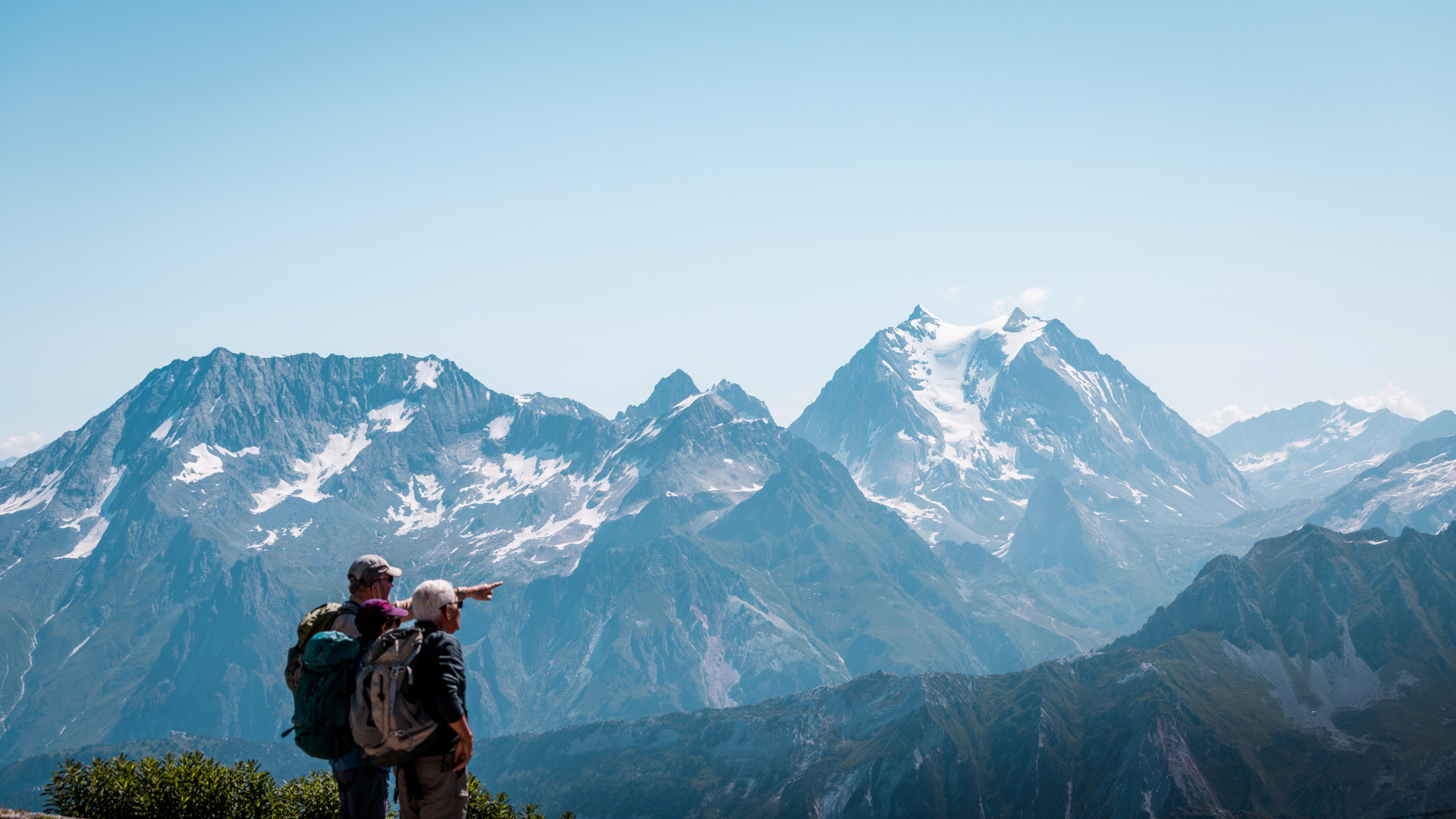courchevel-courchevel-tourisme-t-2026-07-22-591