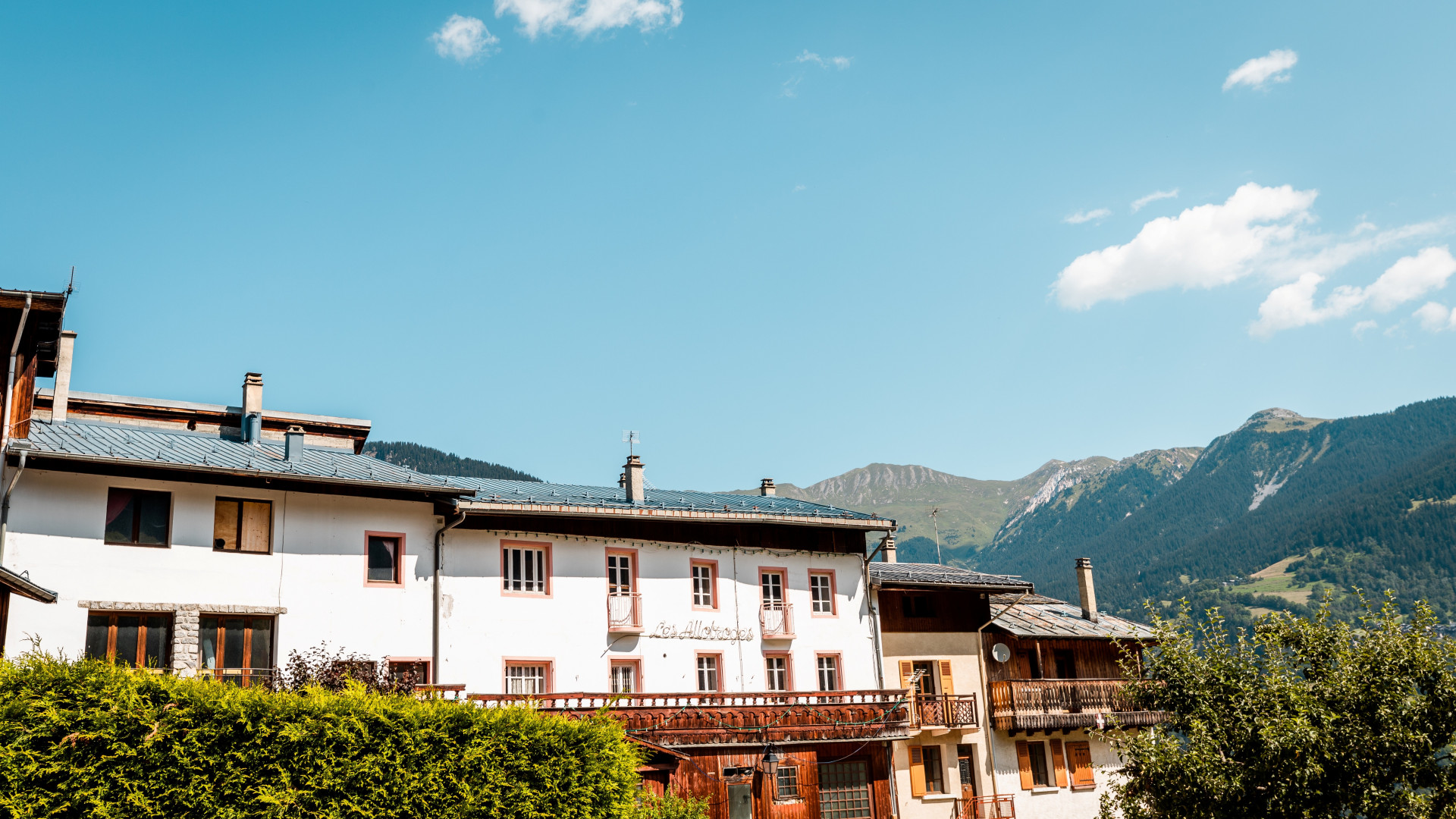 courchevel-courchevel-tourisme-t-2026-08-11-690