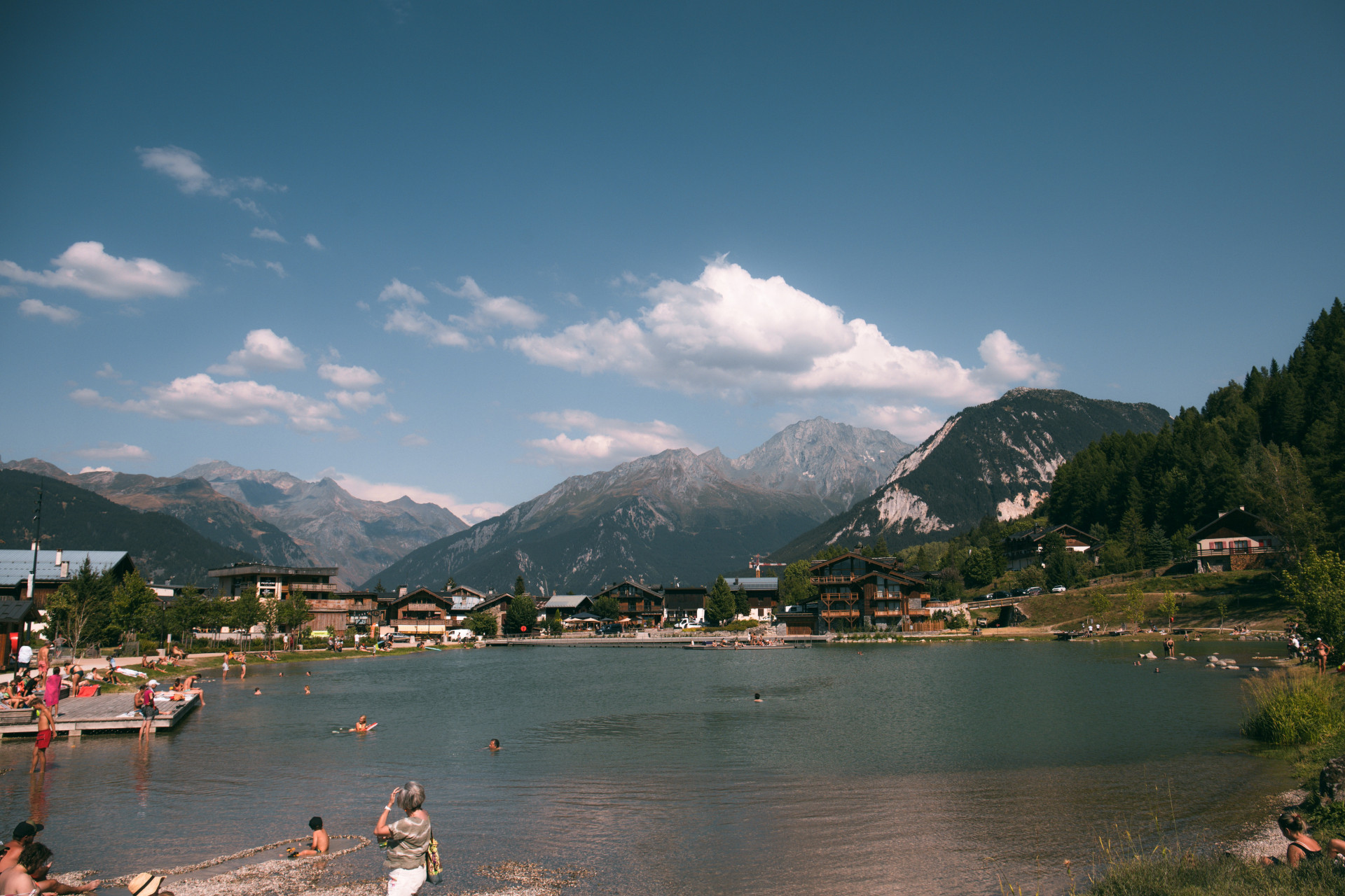 courchevel-courchevel-tourisme-t-2027-08-10-618