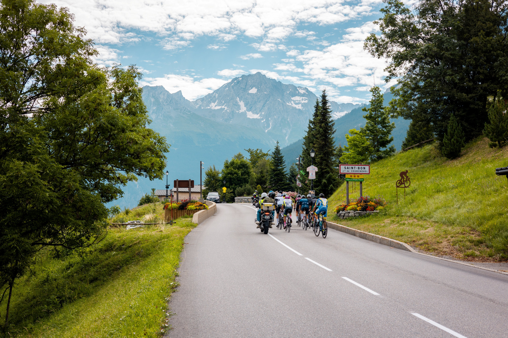 courchevel-courchevel-tourisme-t-2028-07-17-692