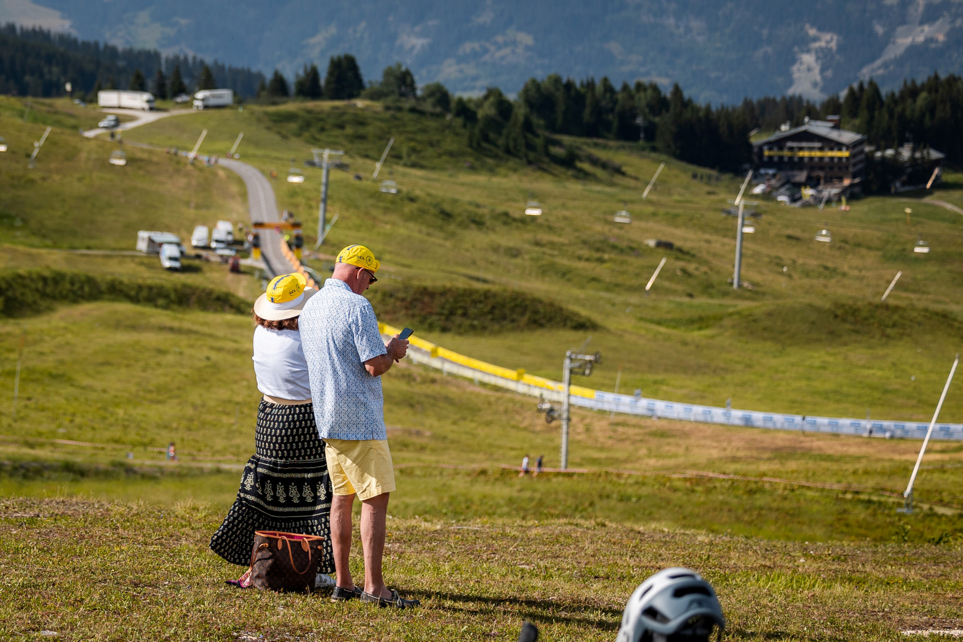 courchevel-courchevel-tourisme-t-2028-07-19-592