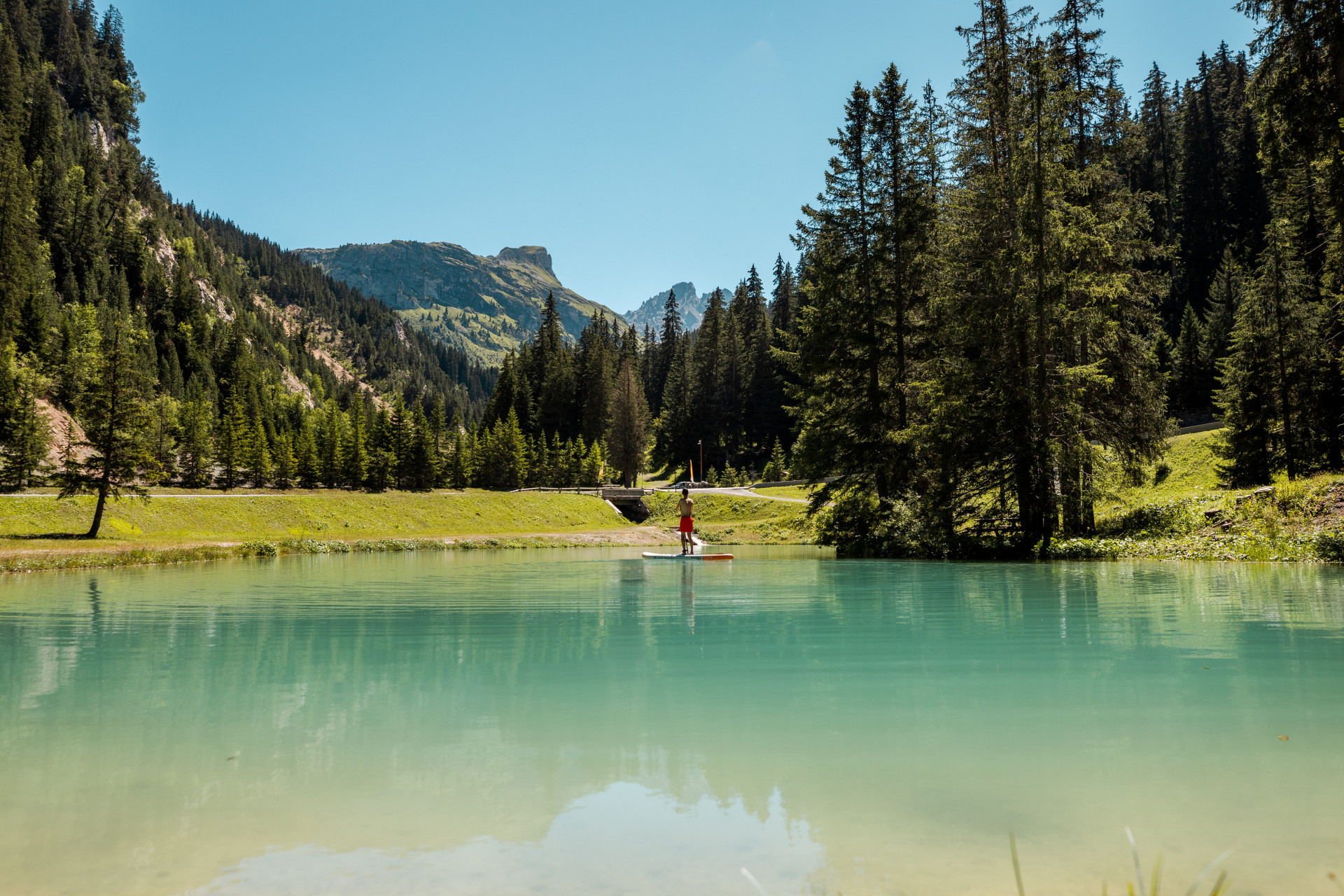 courchevel-courchevel-tourisme-t-2028-07-27-593