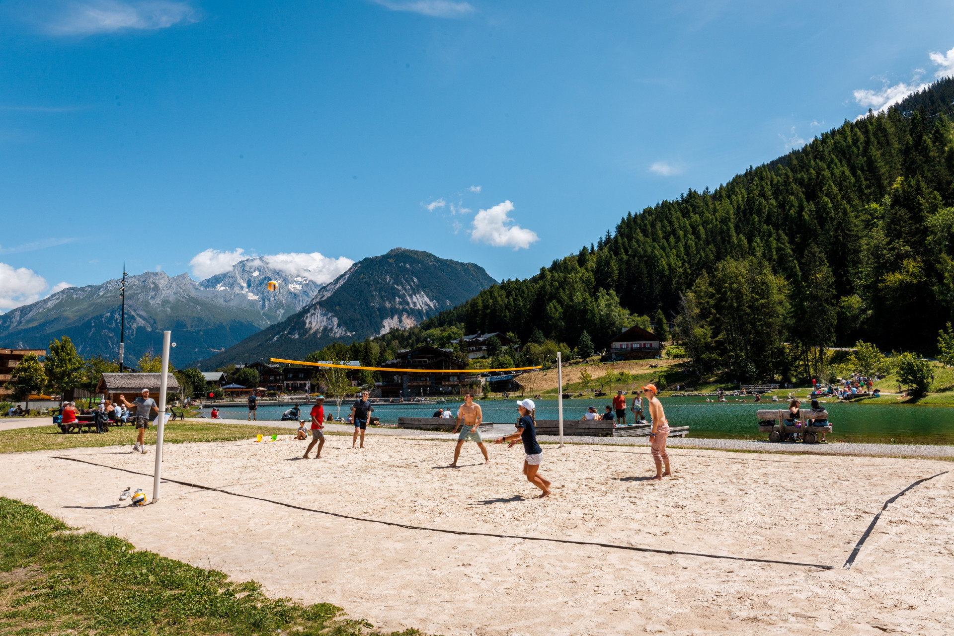 courchevel-courchevel-tourisme-t-2028-07-30-620