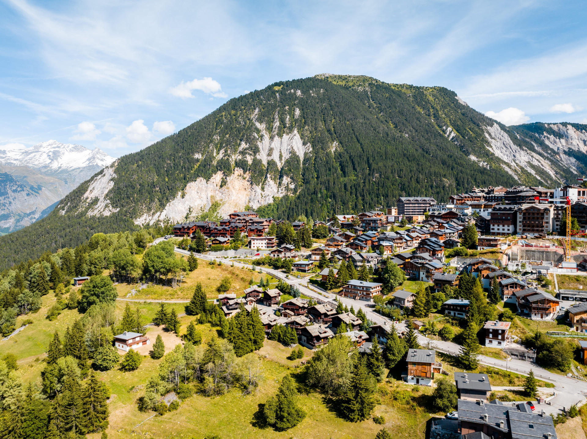 courchevel-courchevel-tourisme-t-2028-09-27-608