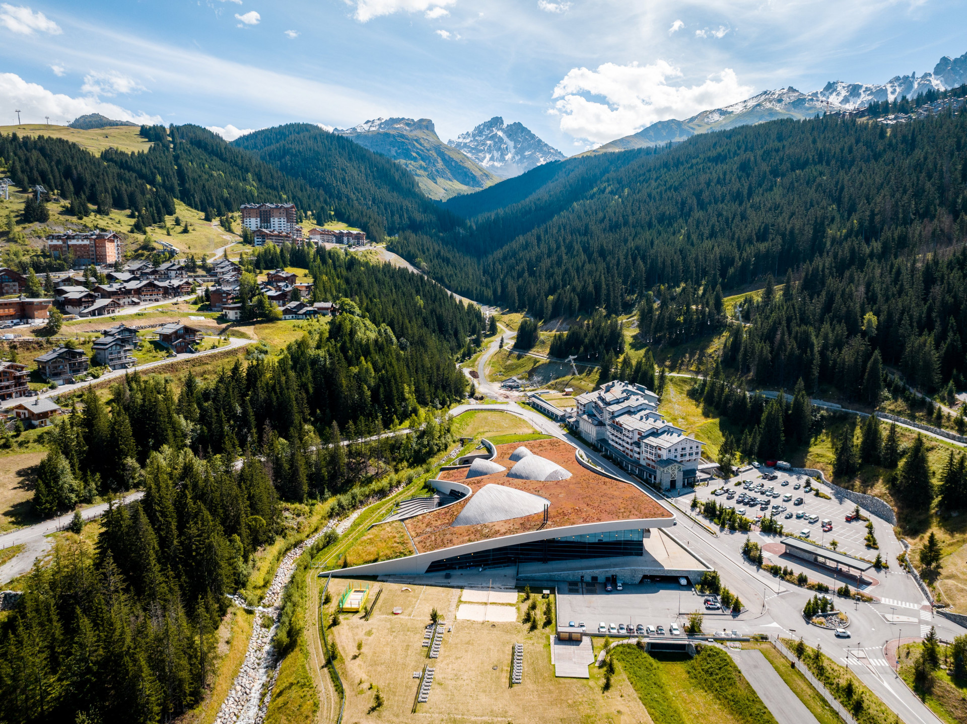 courchevel-courchevel-tourisme-t-2028-09-27-610