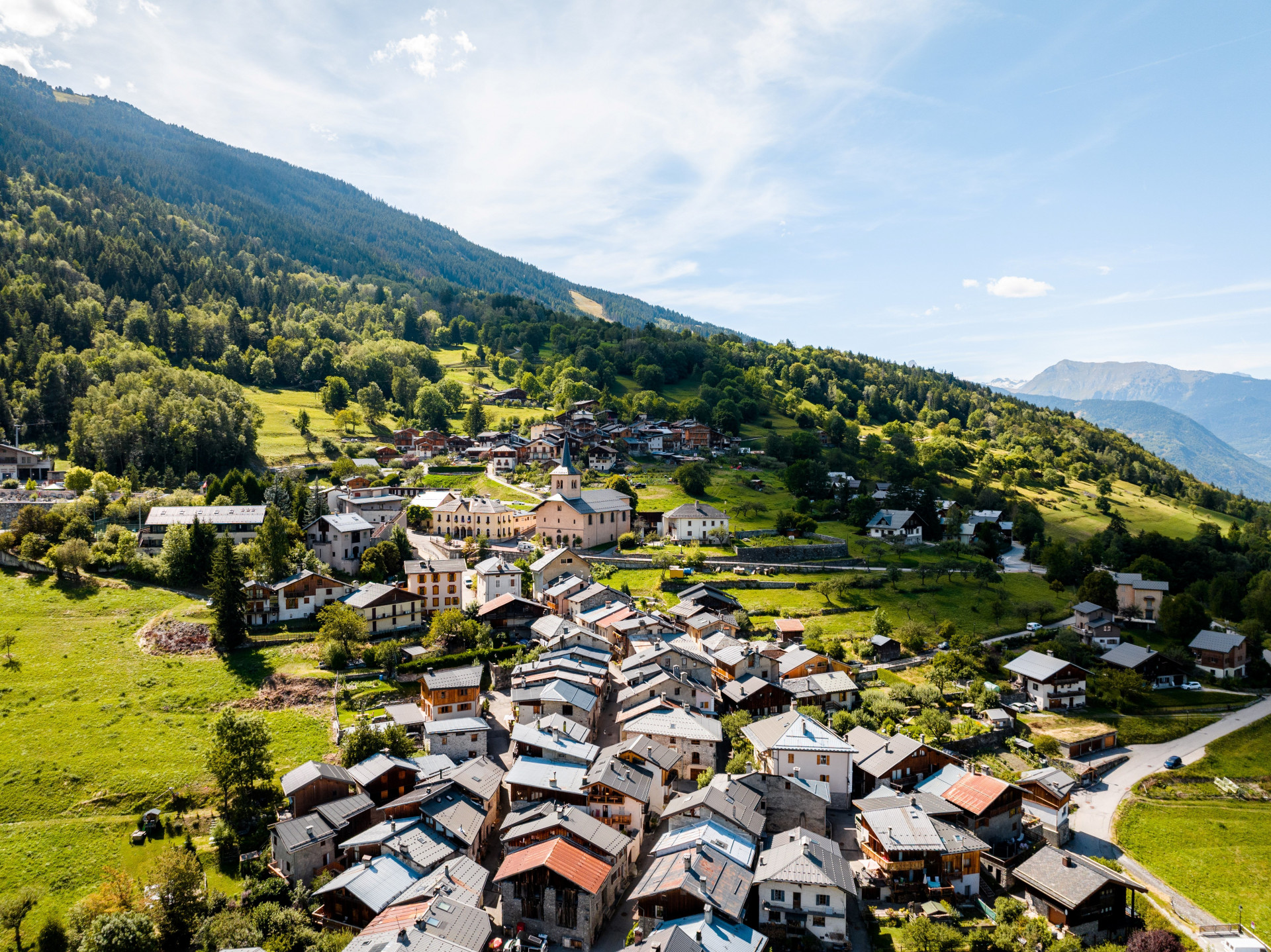 courchevel-courchevel-tourisme-t-2028-09-27-691