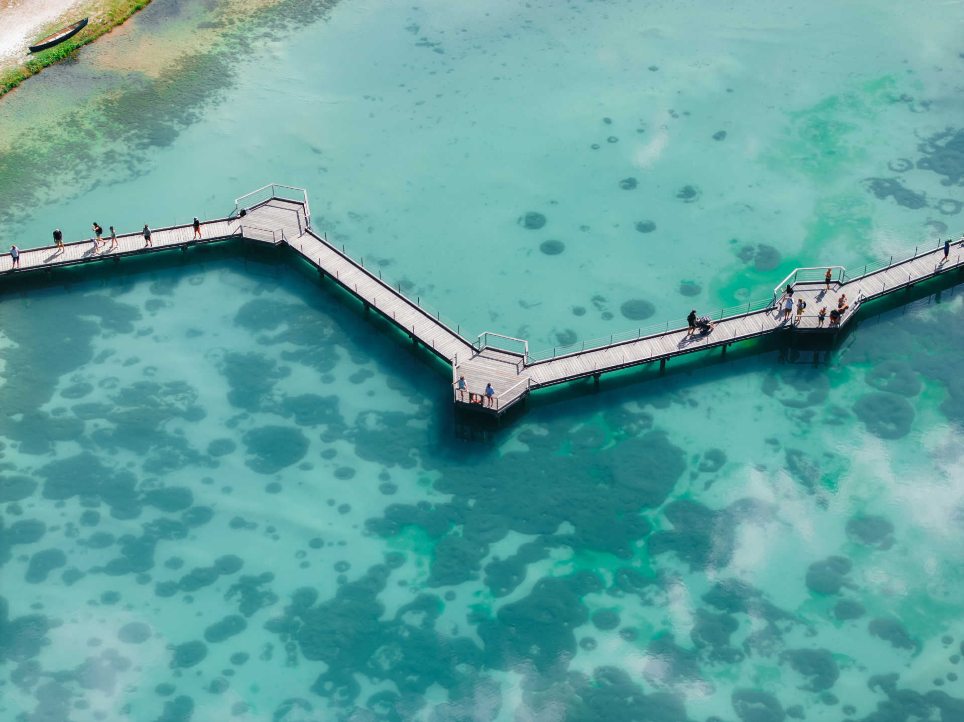 courchevel-courchevel-tourisme-t-2028-09-270-658