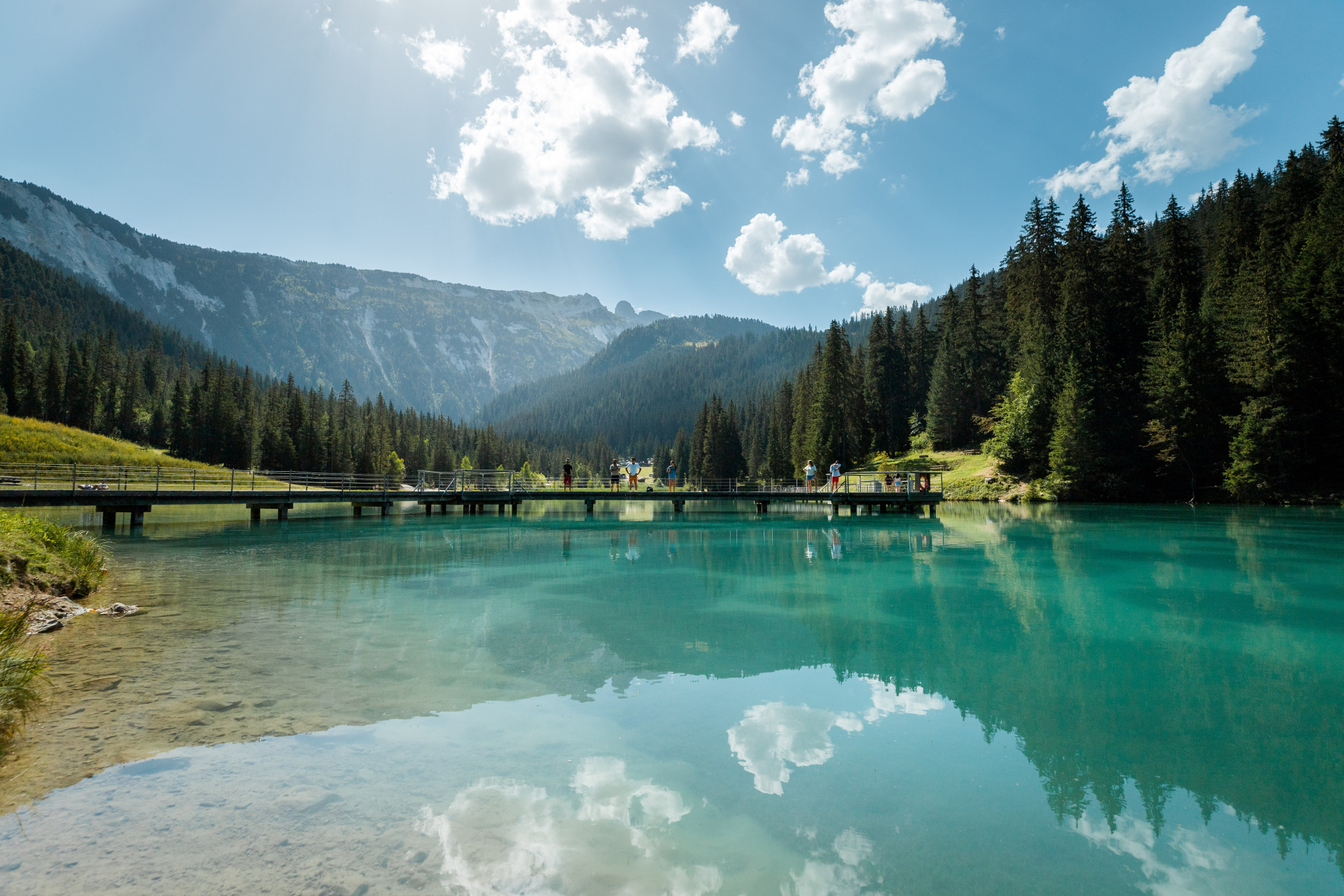 courchevel-courchevel-tourisme-t-2028-09-271-656