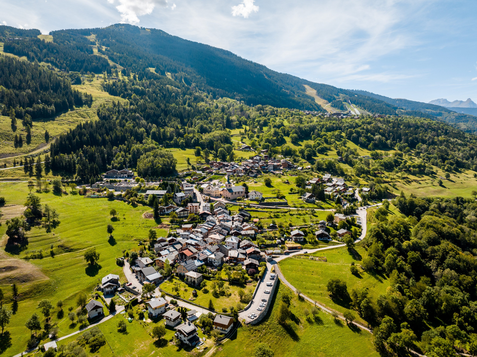 courchevel-courchevel-tourisme-t-2028-09-271-693