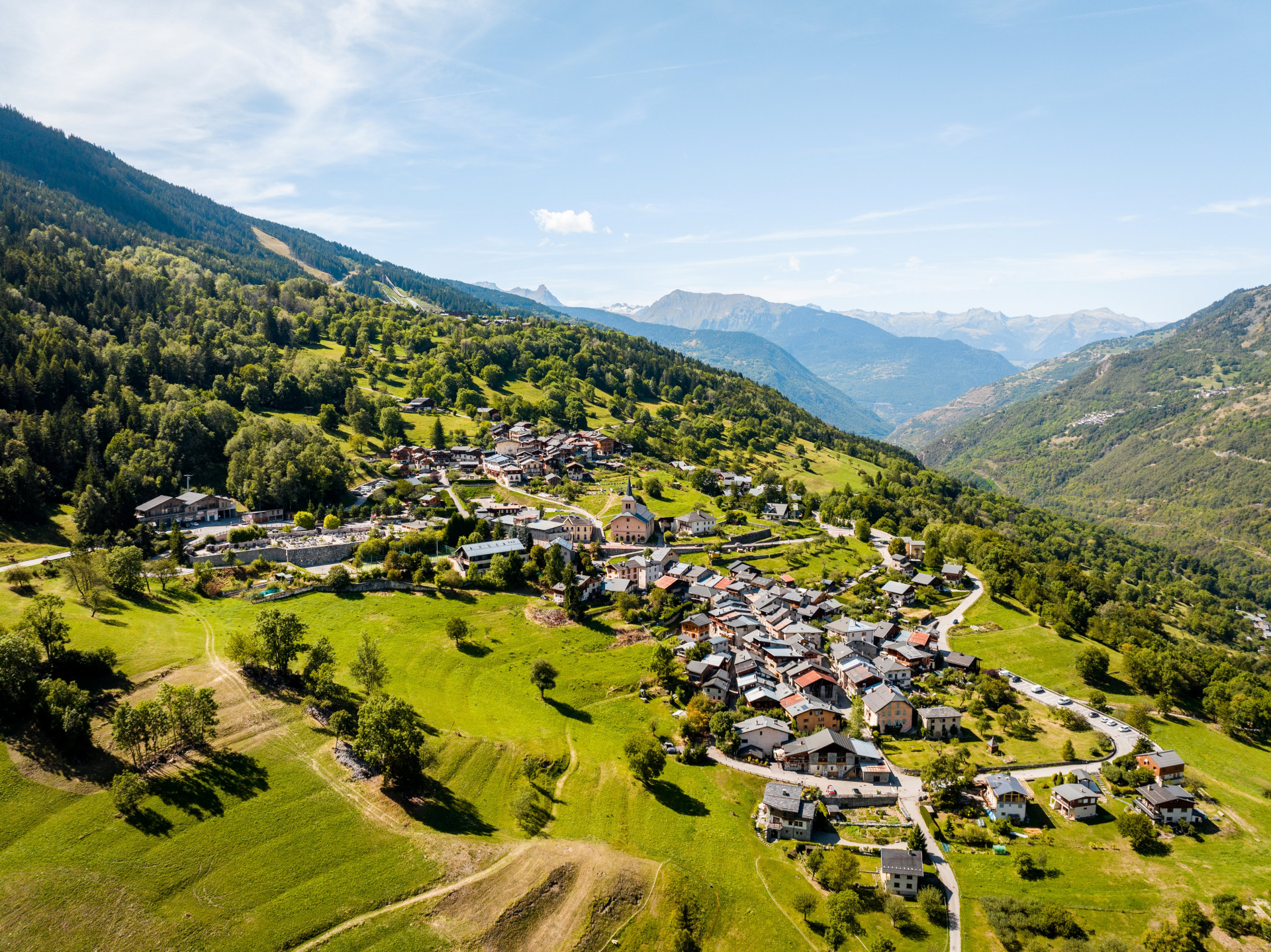 courchevel-courchevel-tourisme-t-2028-09-271-698