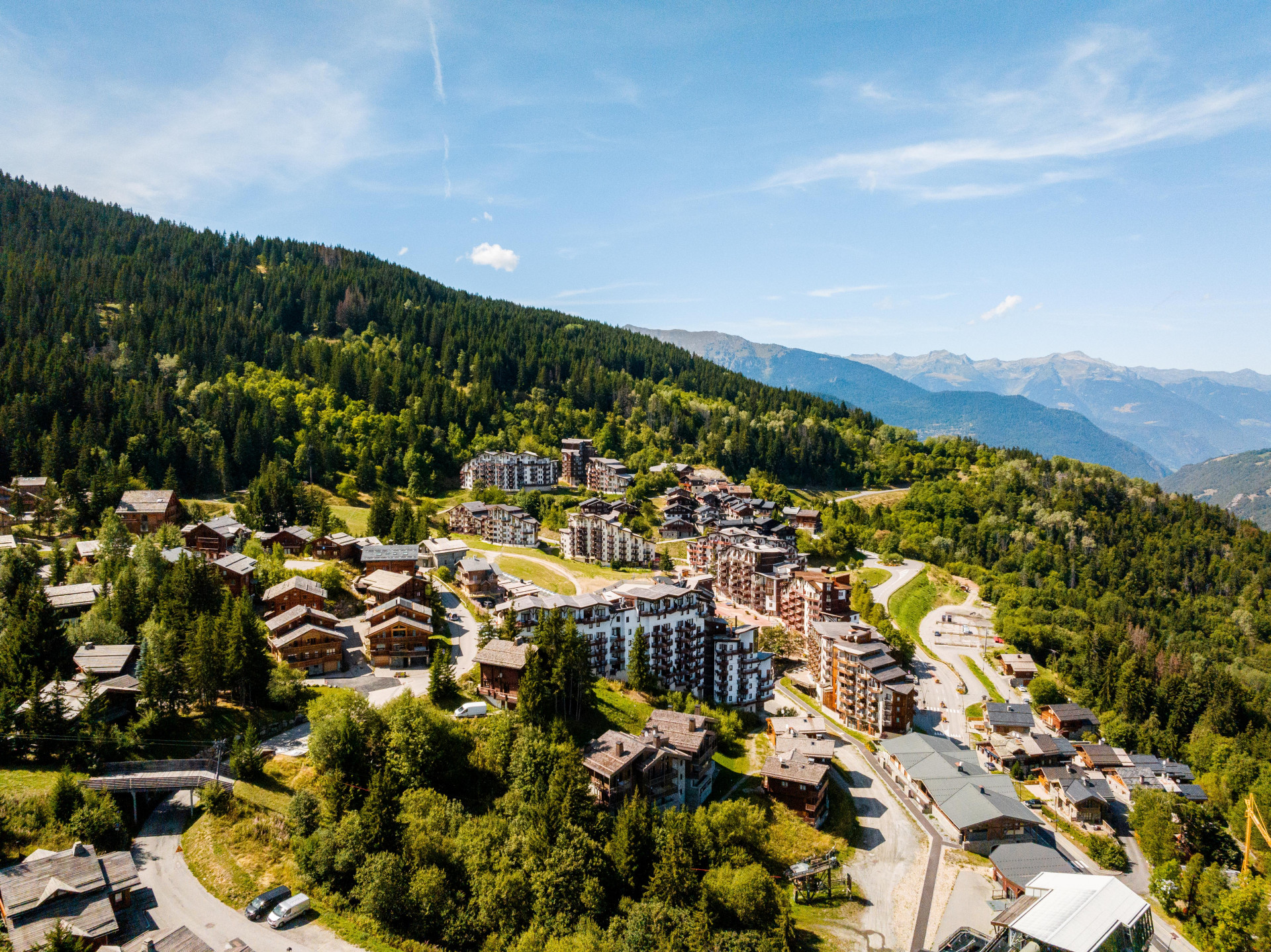 courchevel-courchevel-tourisme-t-2028-09-272-769