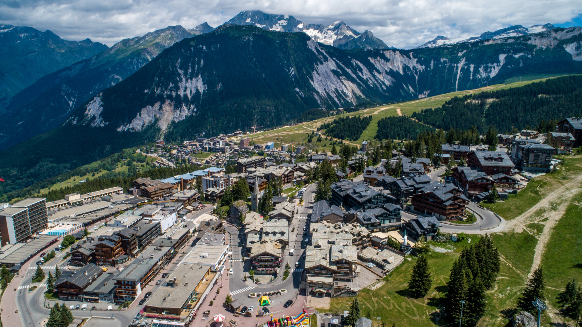 courchevel-courchevel-tourisme-t-2030-06-20-595