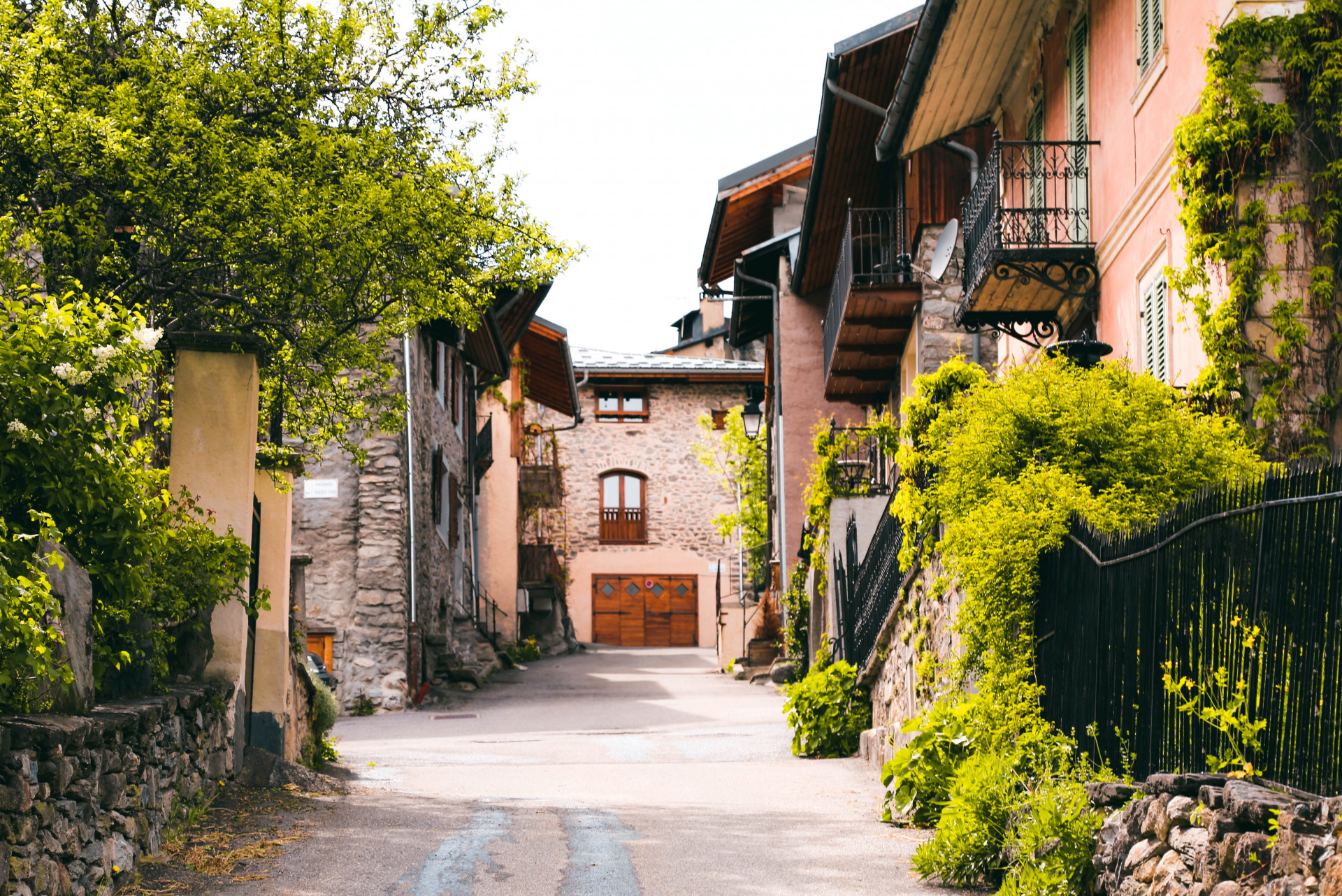 courchevel-courchevel-tourisme-t-2030-06-20-738