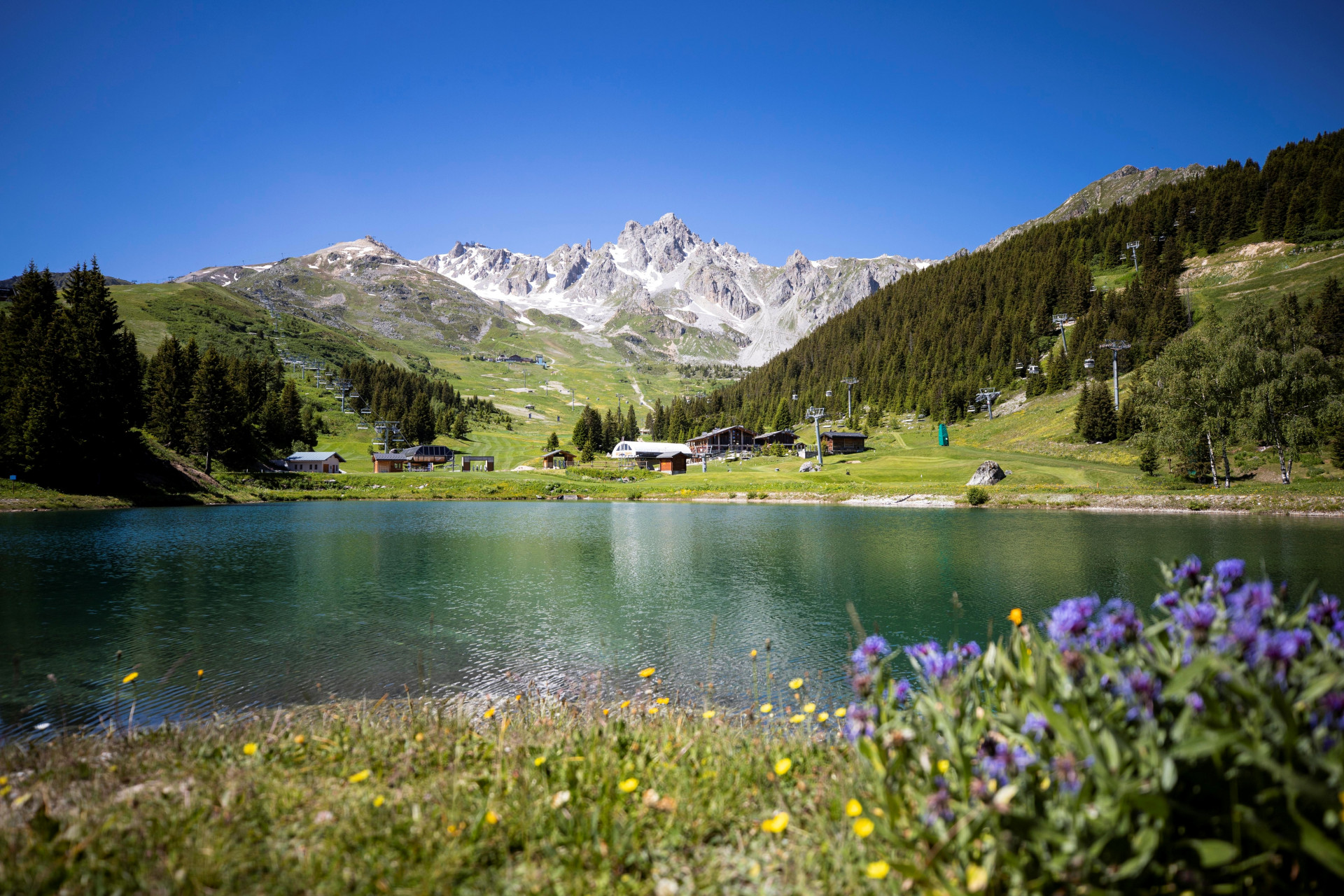 courchevel-courchevel-tourisme-t-2030-06-30-648