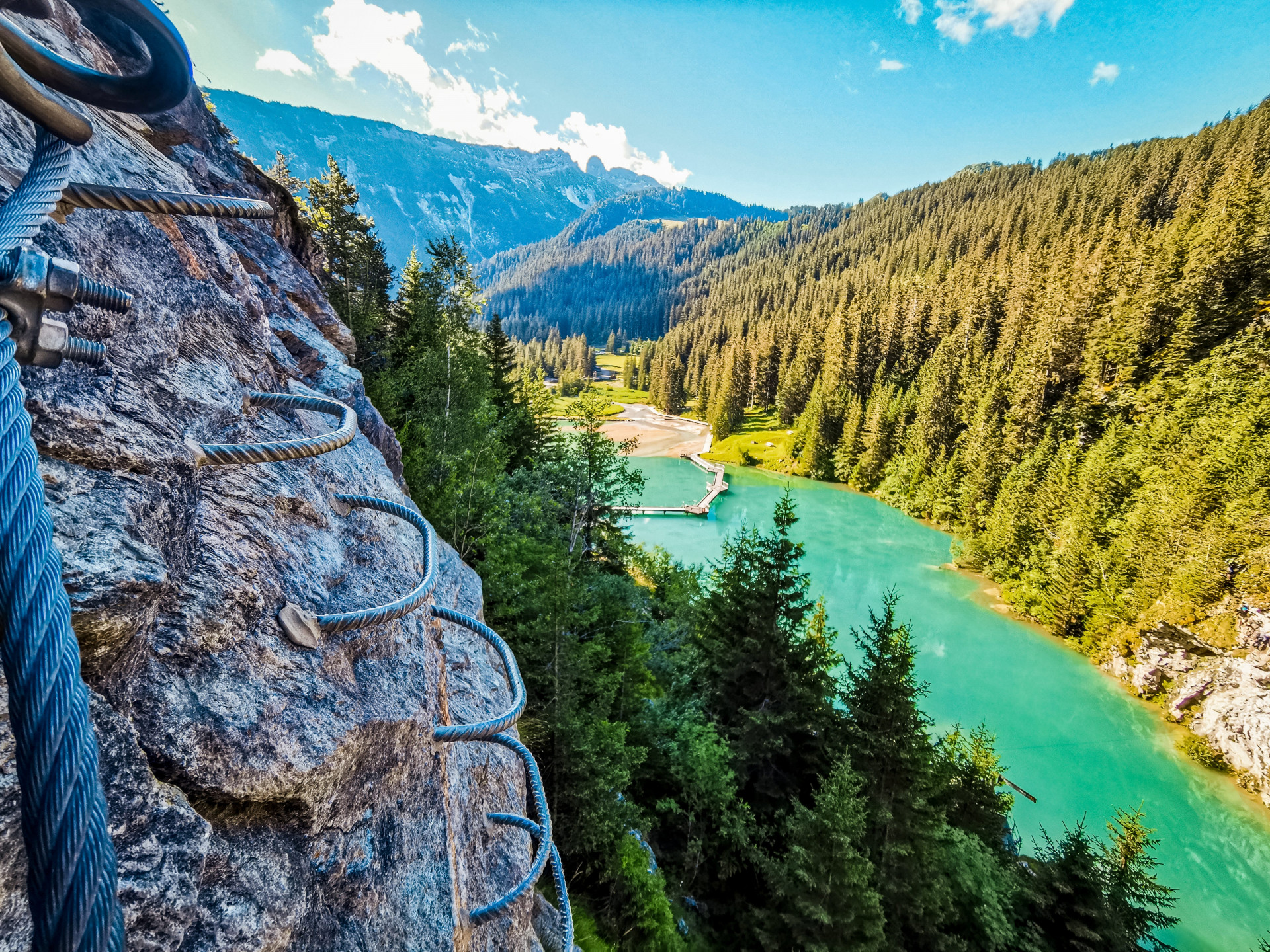 courchevel-d-couvrir-les-alpes-t-2026-10-05-763