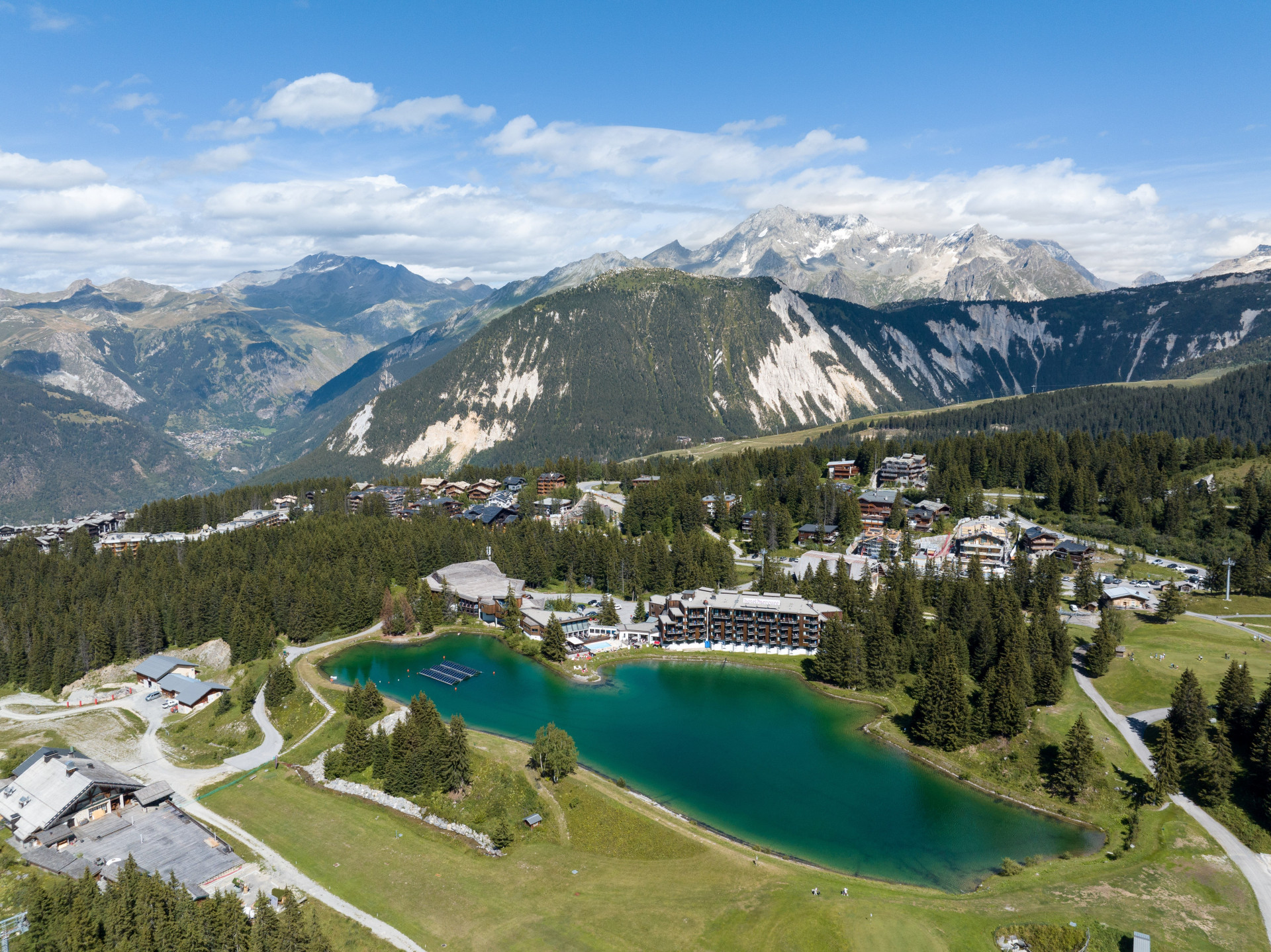 courchevel-instapades-studio-t-2028-09-05-655