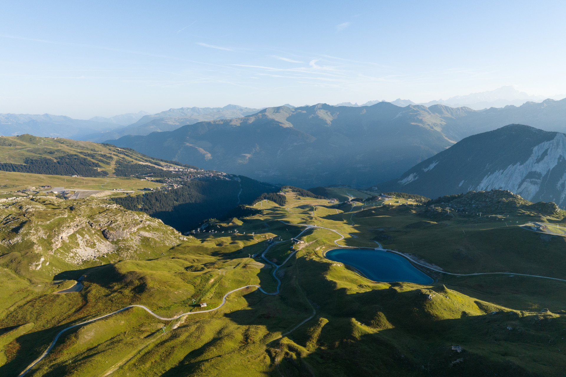 courchevel-instapades-studio-t-2028-09-05-661