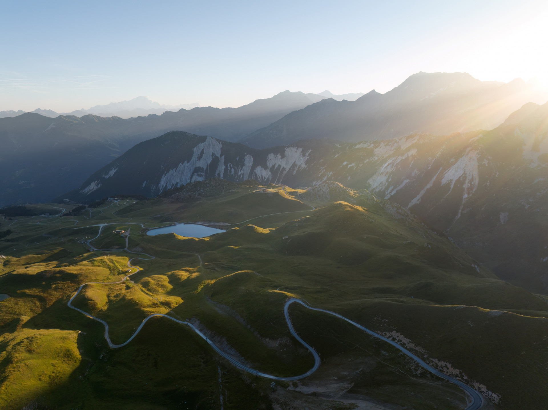 courchevel-instapades-studio-t-2028-09-05-730