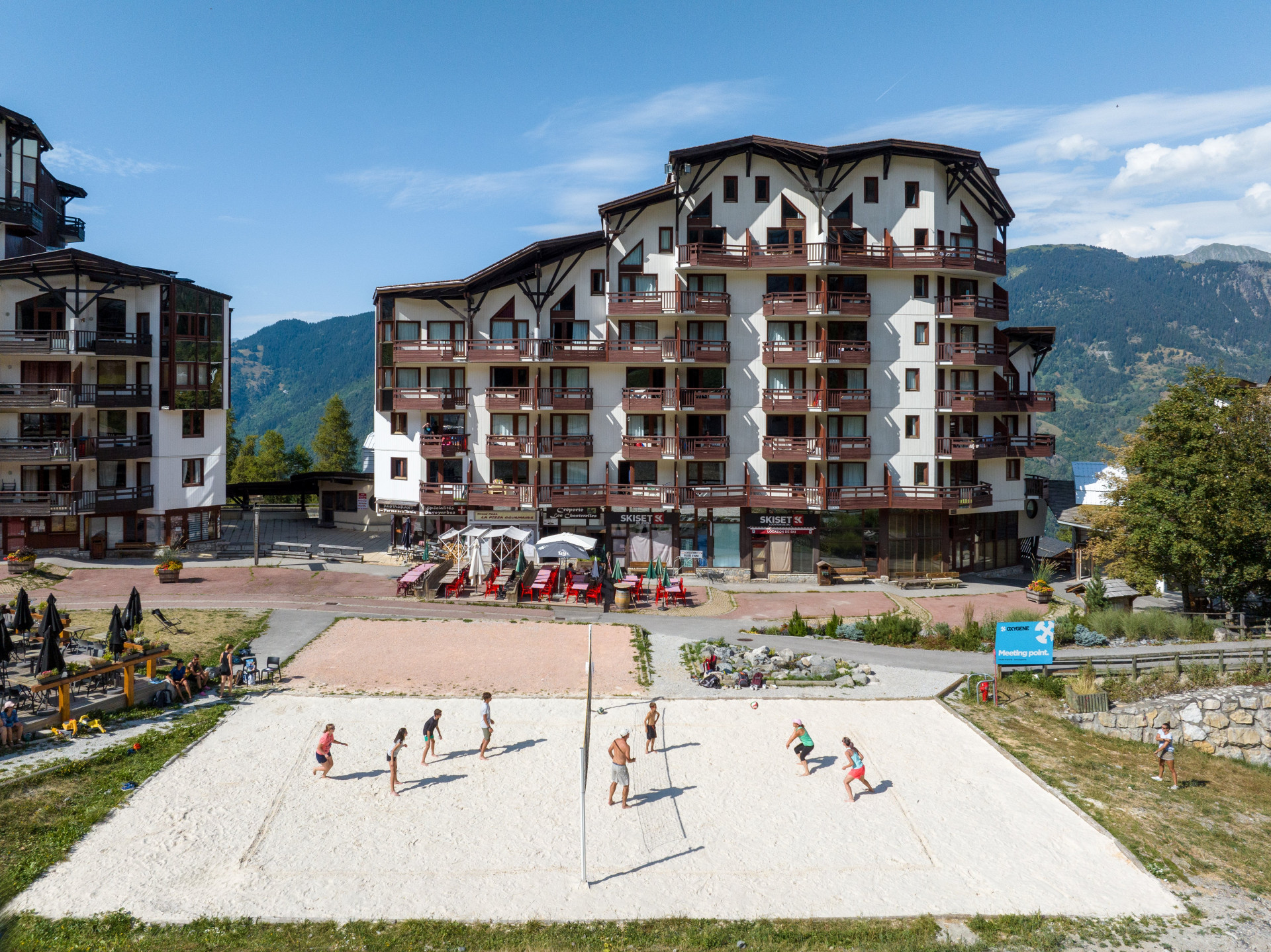 courchevel-instapades-studio-t-2028-09-051-634