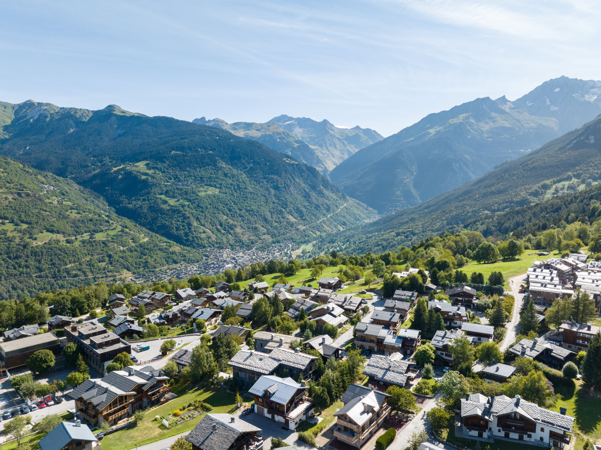 courchevel-instapades-studio-t-2028-09-054-680