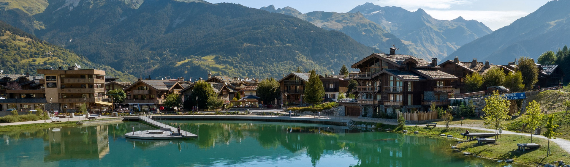 courchevel-instapades-studio-t-2028-09-055-768