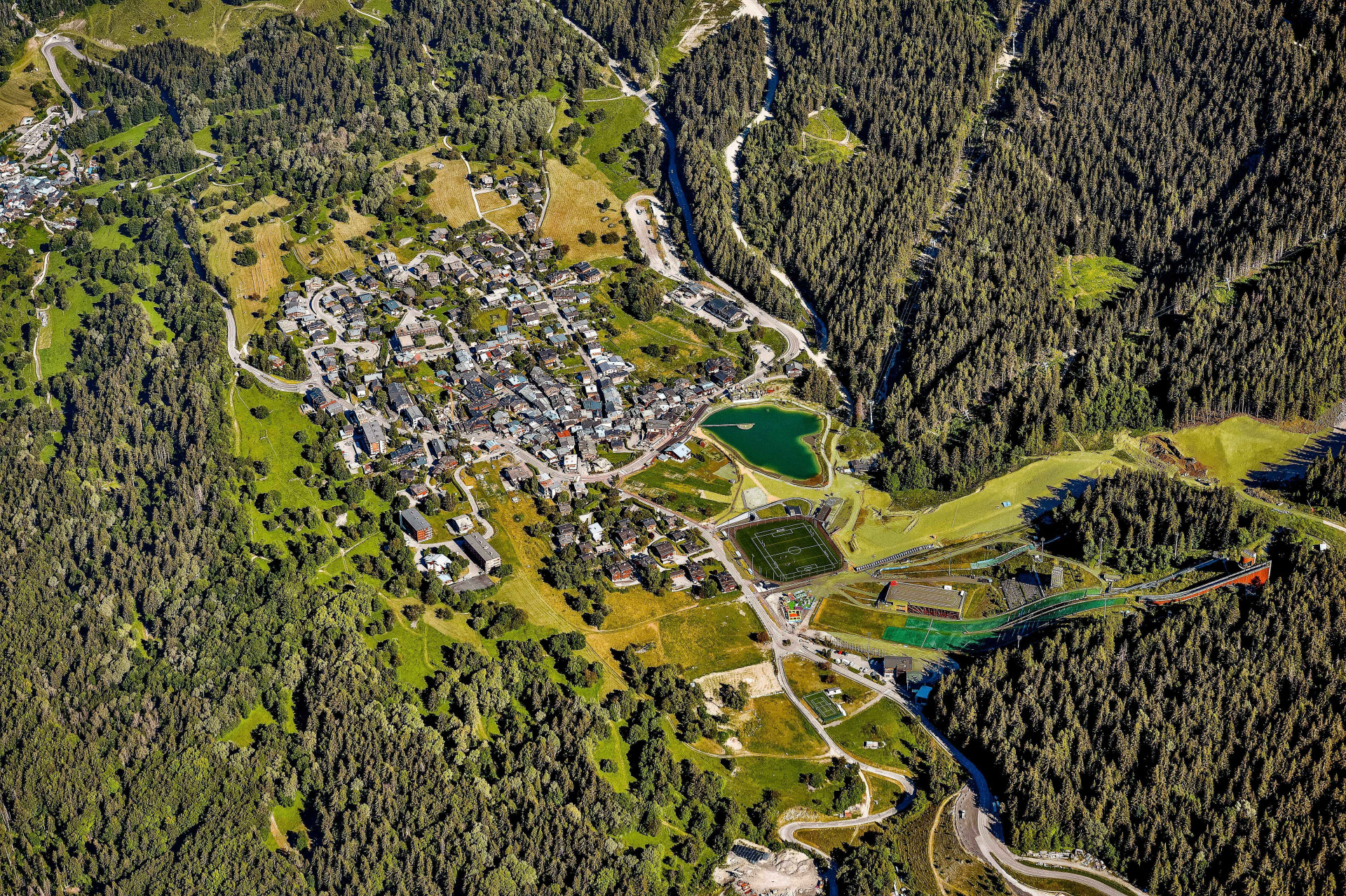 courchevel-jean-pierre-noisillier-nuts-fr-t-2041-04-26-619