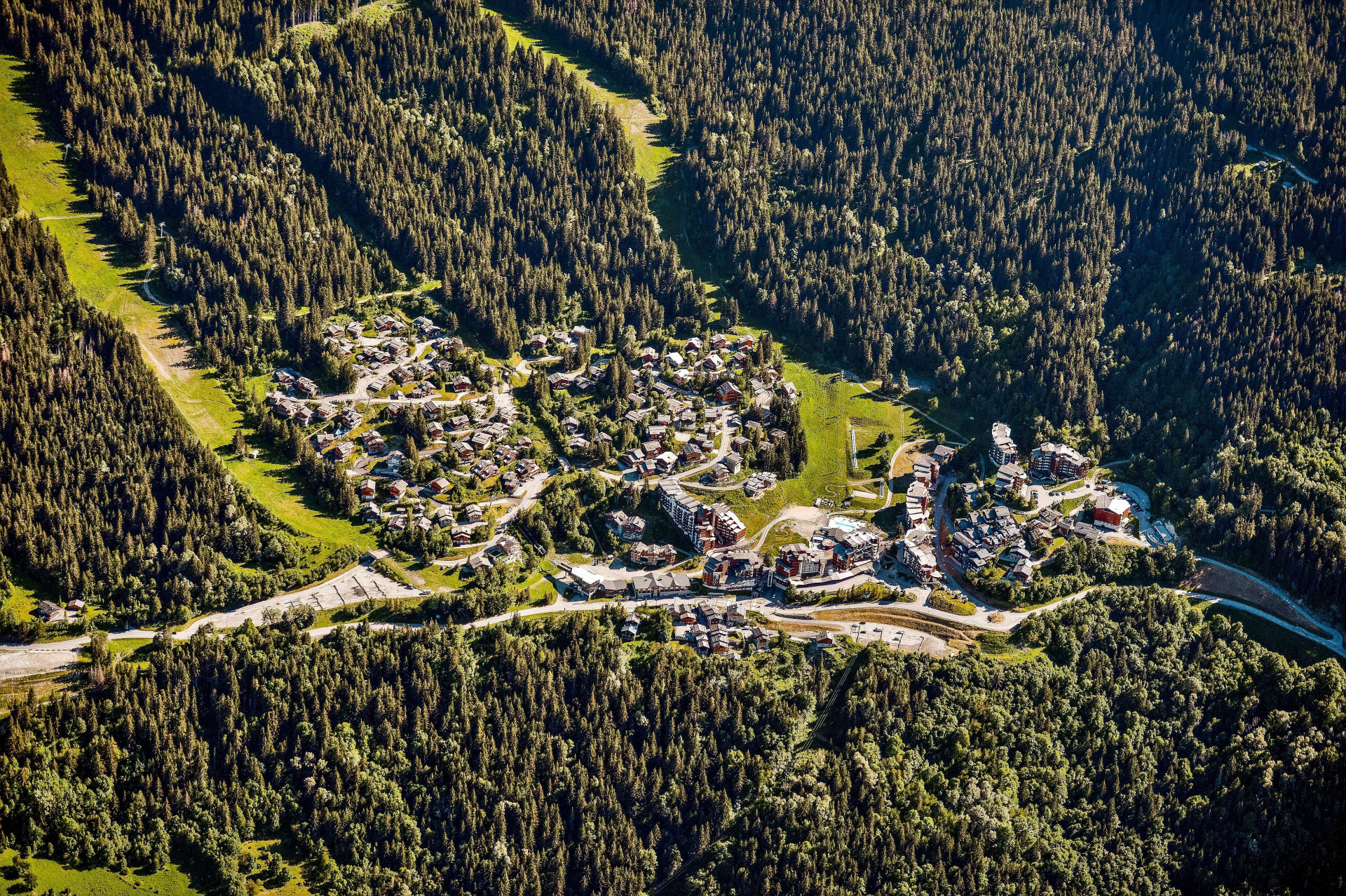 courchevel-jean-pierre-noisillier-nuts-fr-t-2041-04-26-631