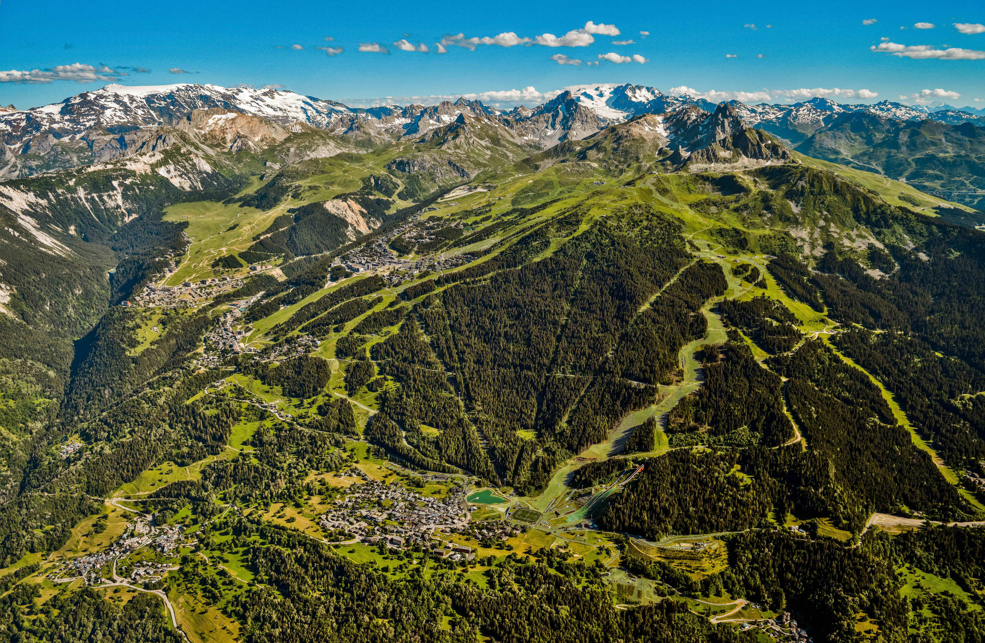 courchevel-jean-pierre-noisillier-nuts-fr-t-2041-04-26-641