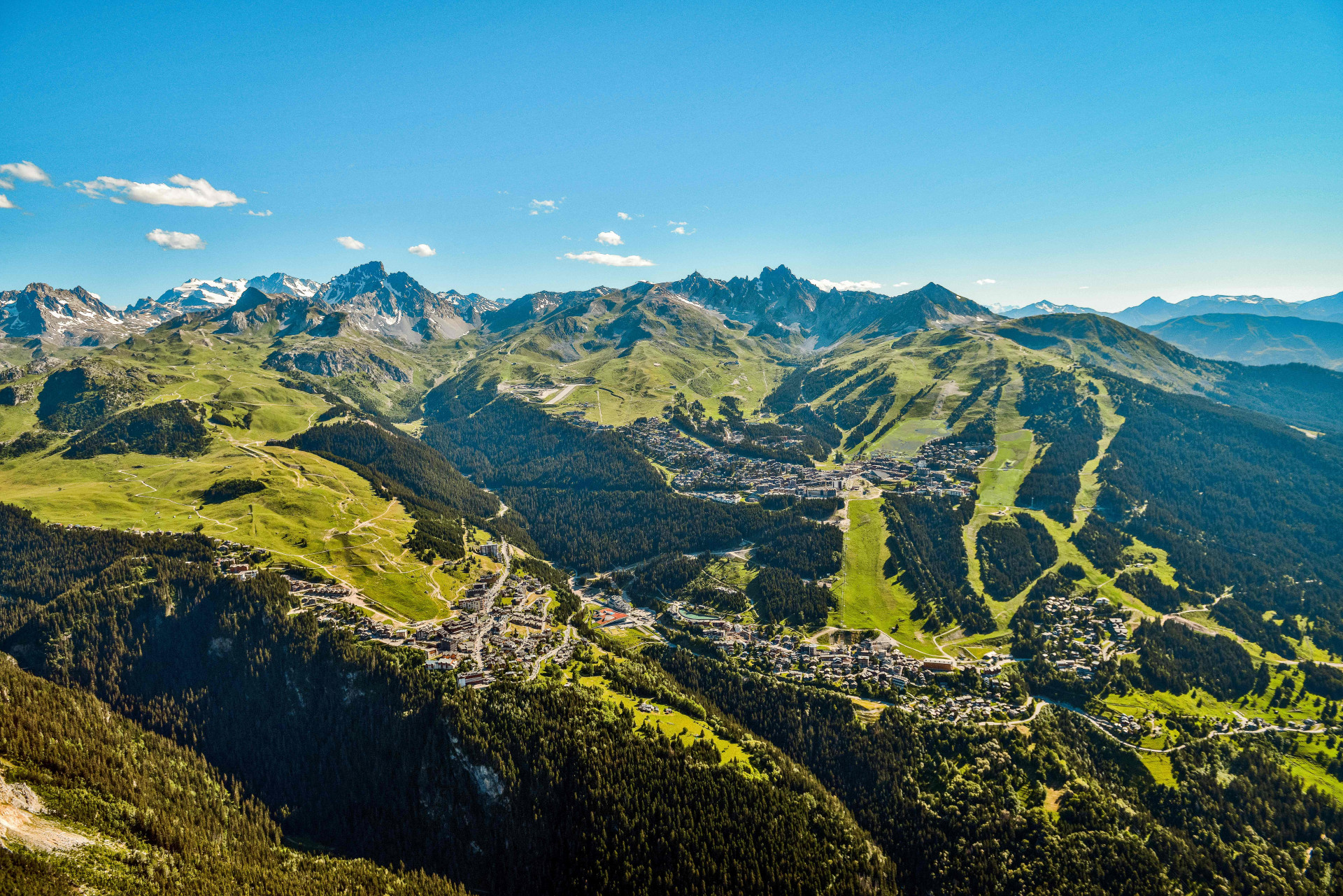 courchevel-jean-pierre-noisillier-nuts-fr-t-2041-04-26-726