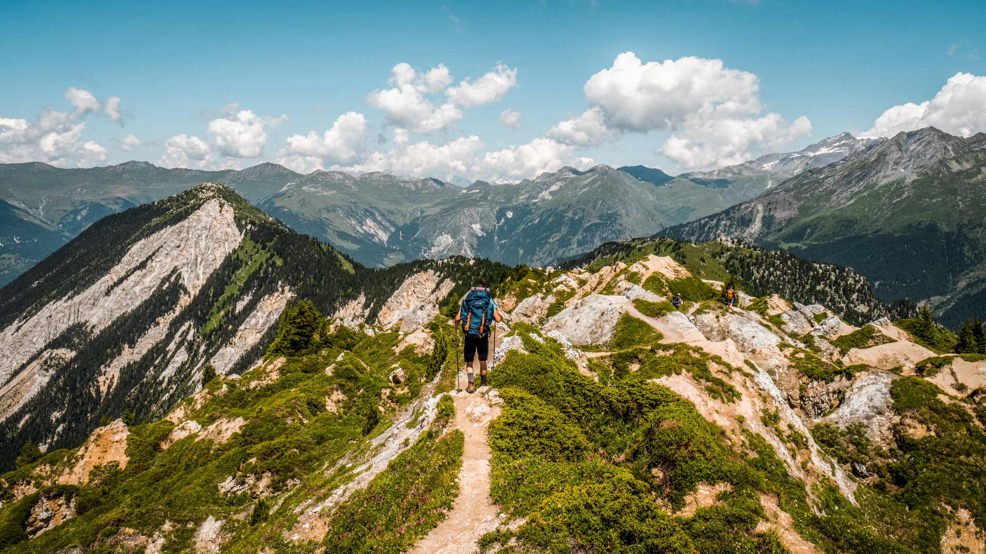 courchevel-les-others-stanislasgrosphotographie-t-2026-07-27-721