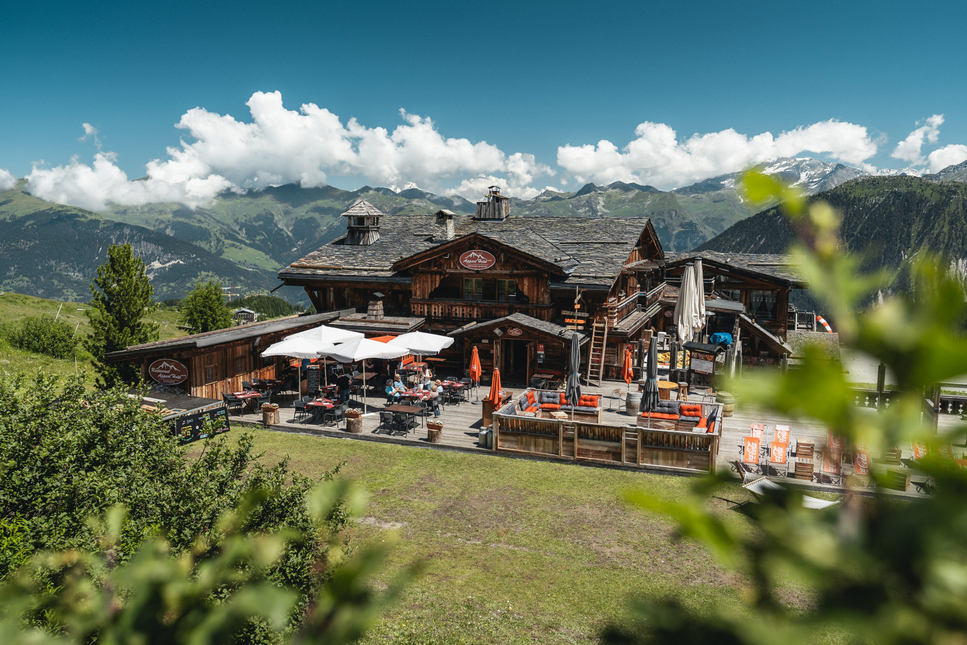 courchevel-mathis-decroux-t-2026-08-19-654