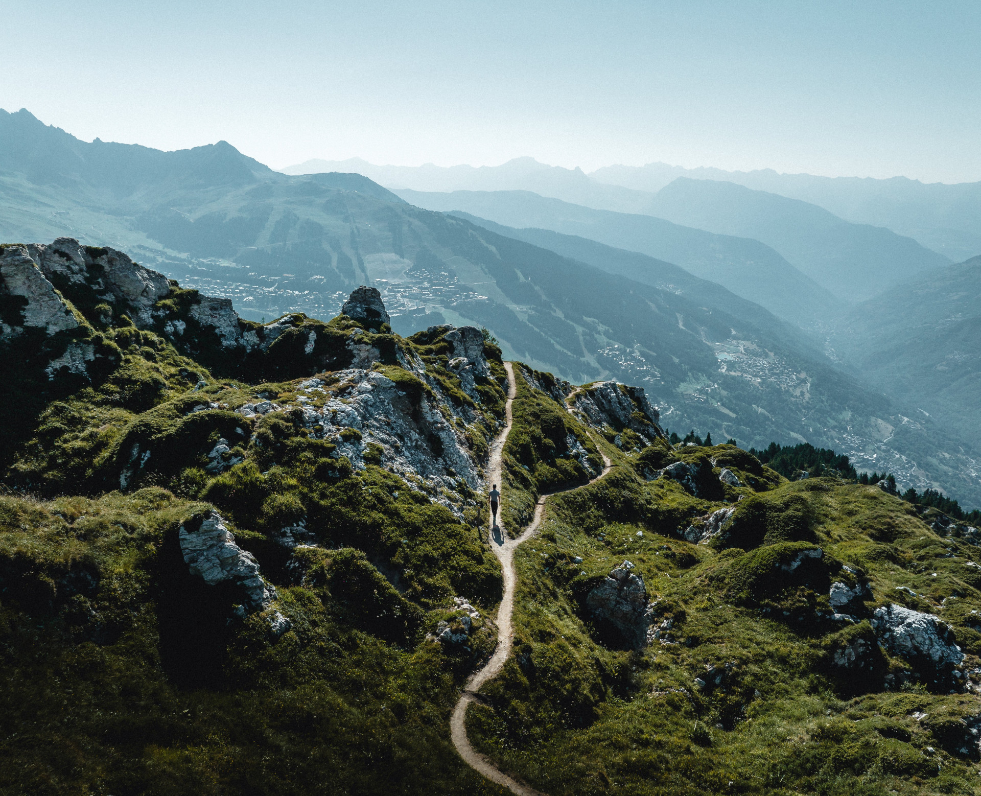 courchevel-mathis-decroux-t-2027-09-20-602