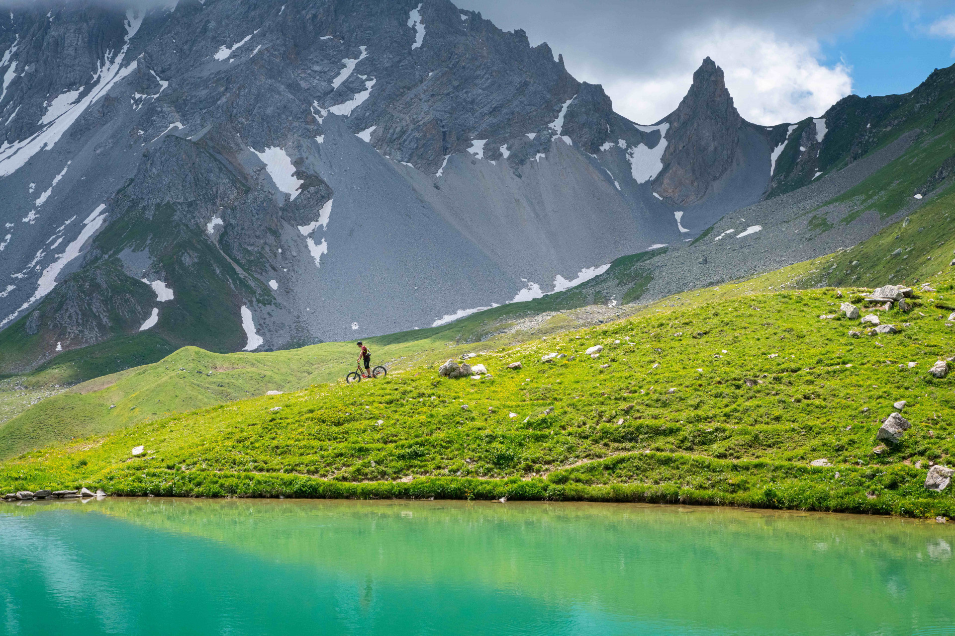 courchevel-maxime-lullo-t-2028-07-04-597