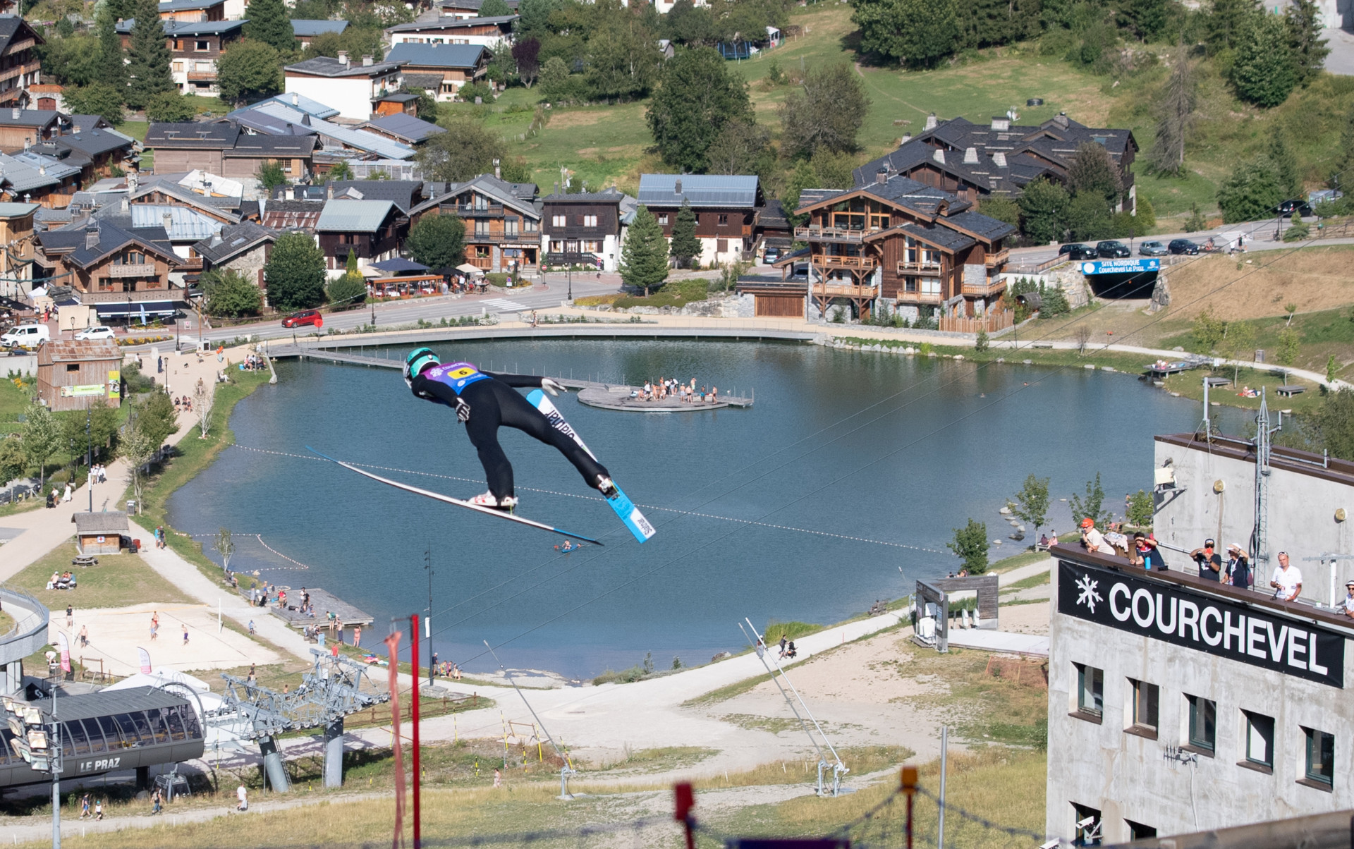 courchevel-patrick-pachod-t-2028-07-31-682