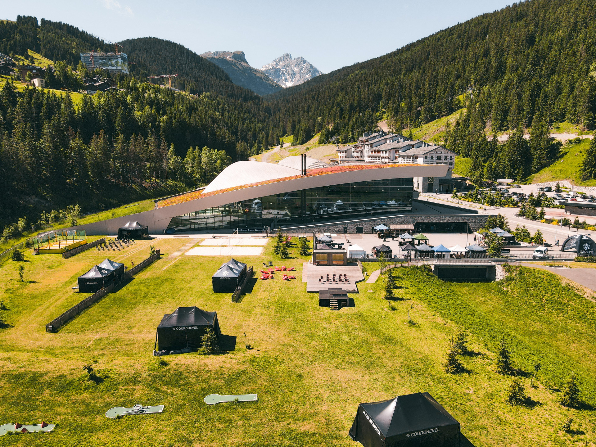 courchevel-un-duo-t-2026-08-16-613