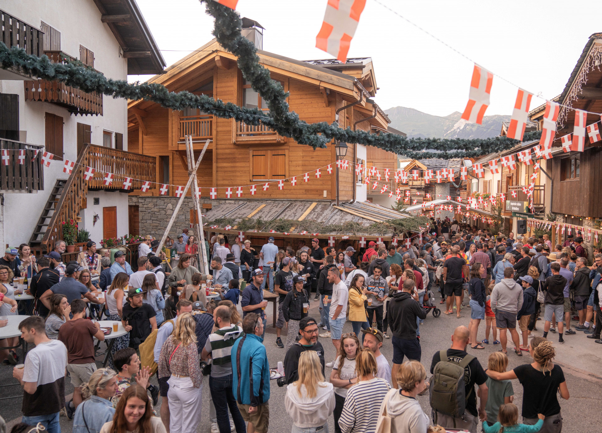 courchevel-un-duo-t-2028-07-23-683