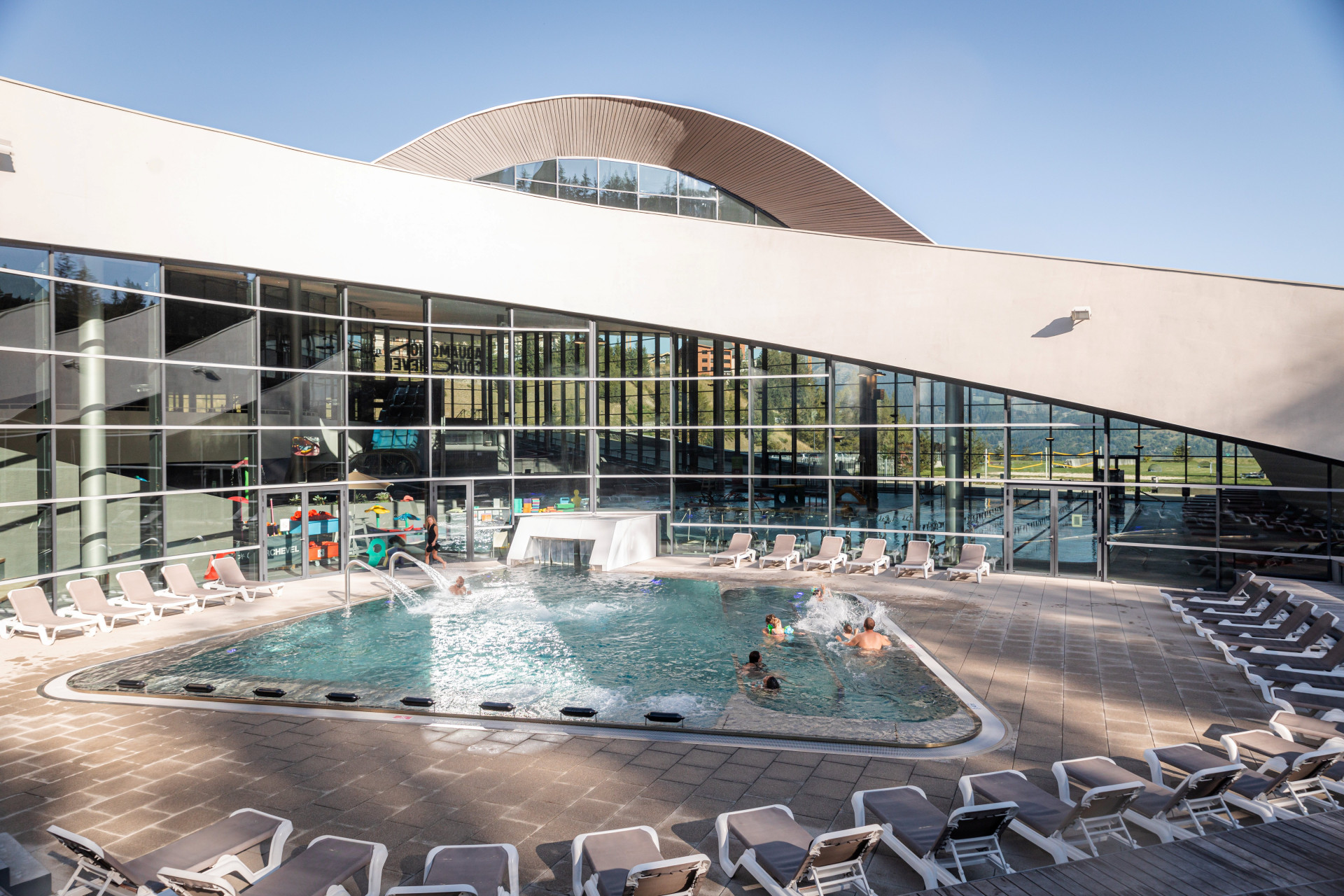 courchevel-un-duo-t-2028-09-09-671