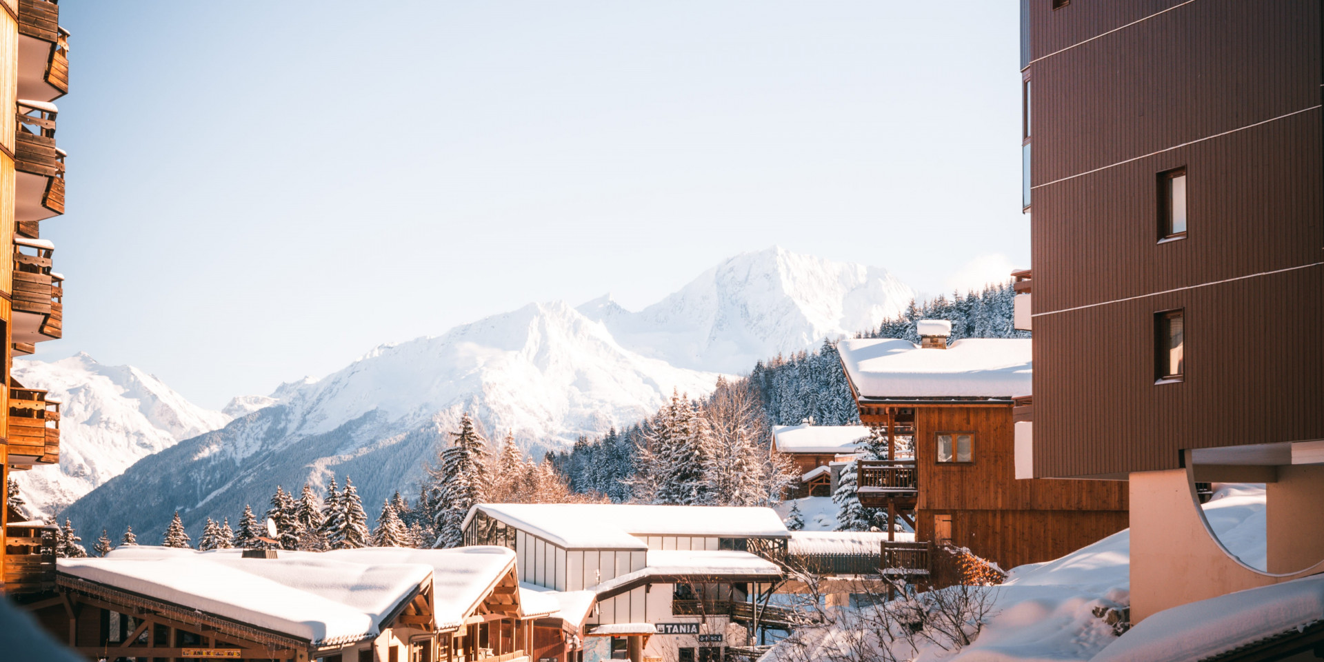 la-tania-01-copie-569