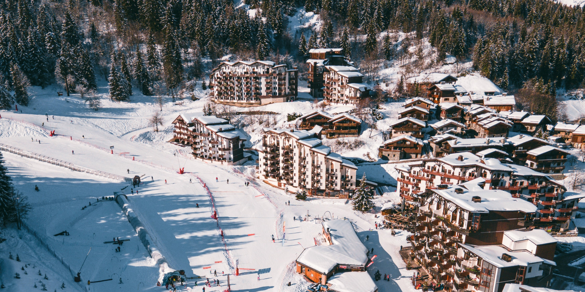 la-tania-02-copie-576